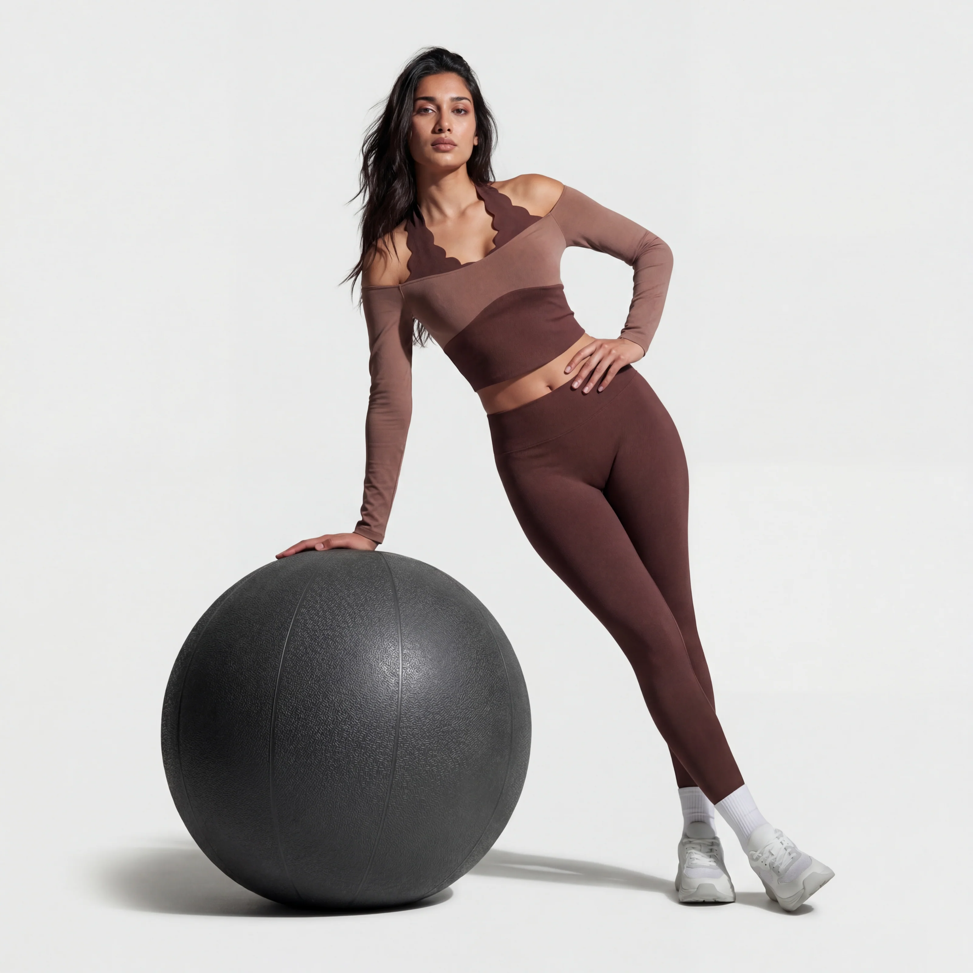 Velora Leggings - Image 7
