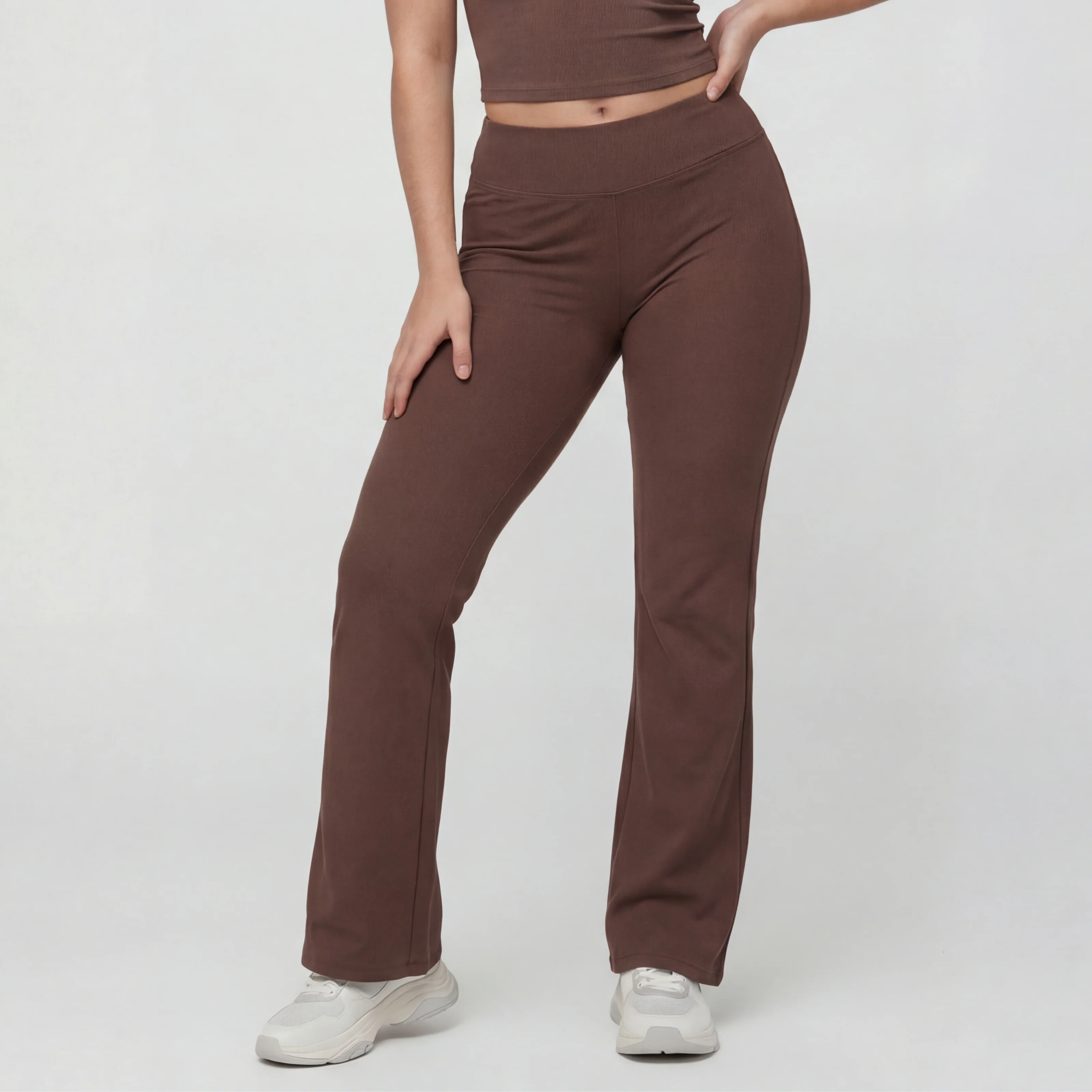 Contour Bottoms