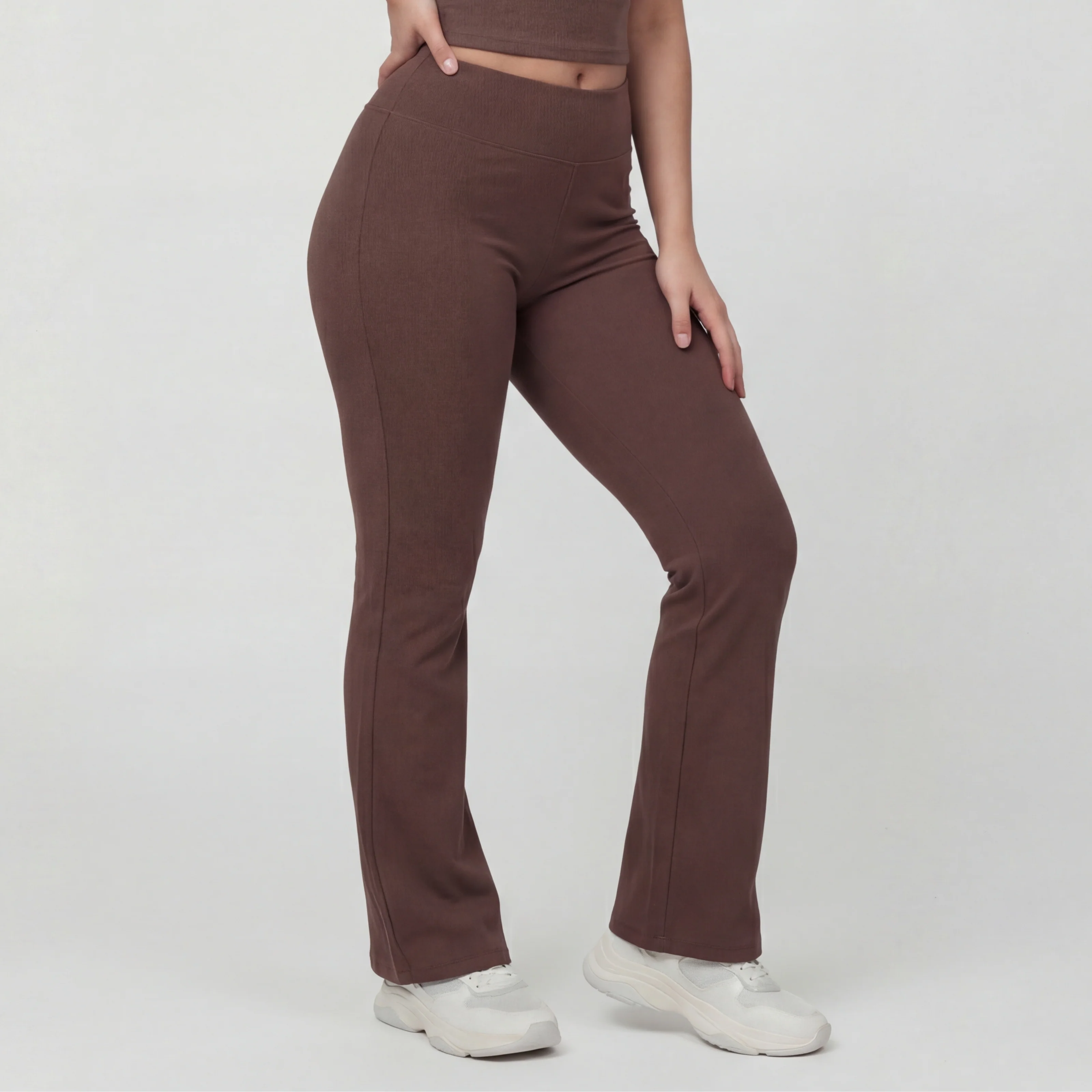 Contour Bottoms - Image 2