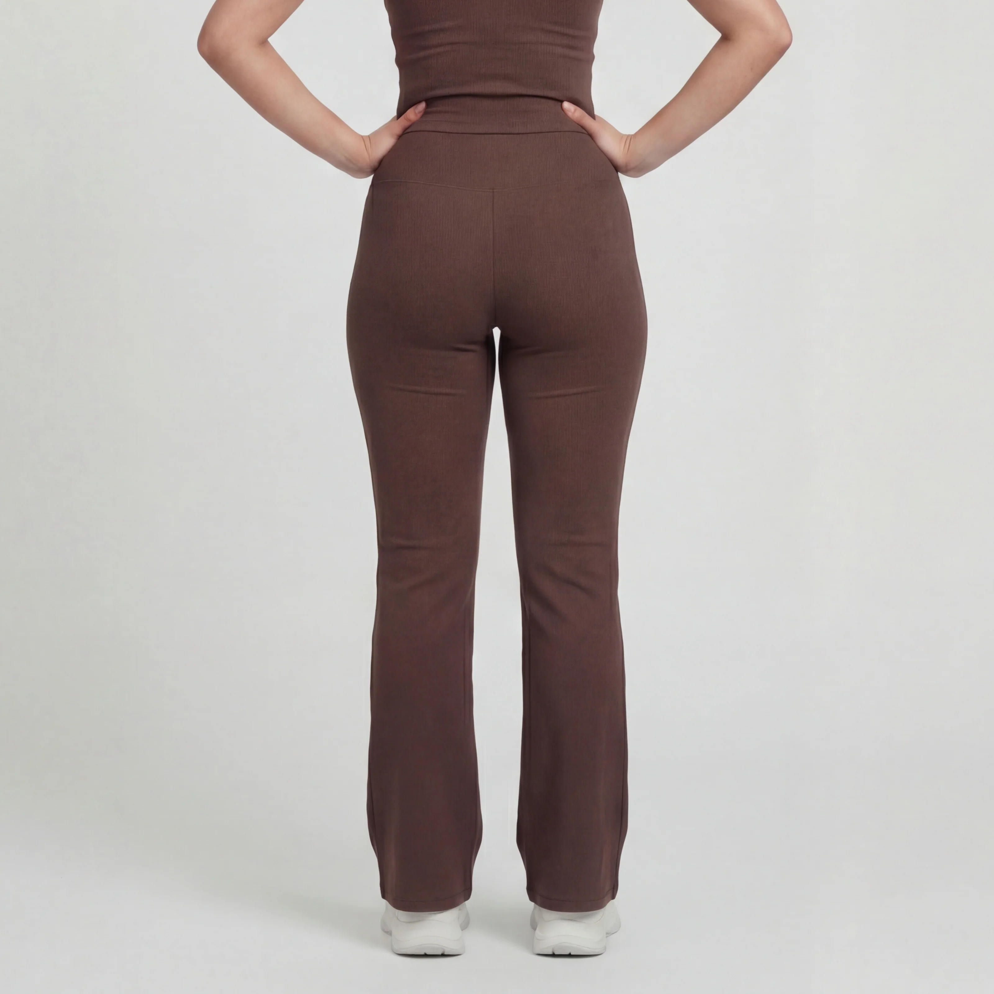 Contour Bottoms - Image 3