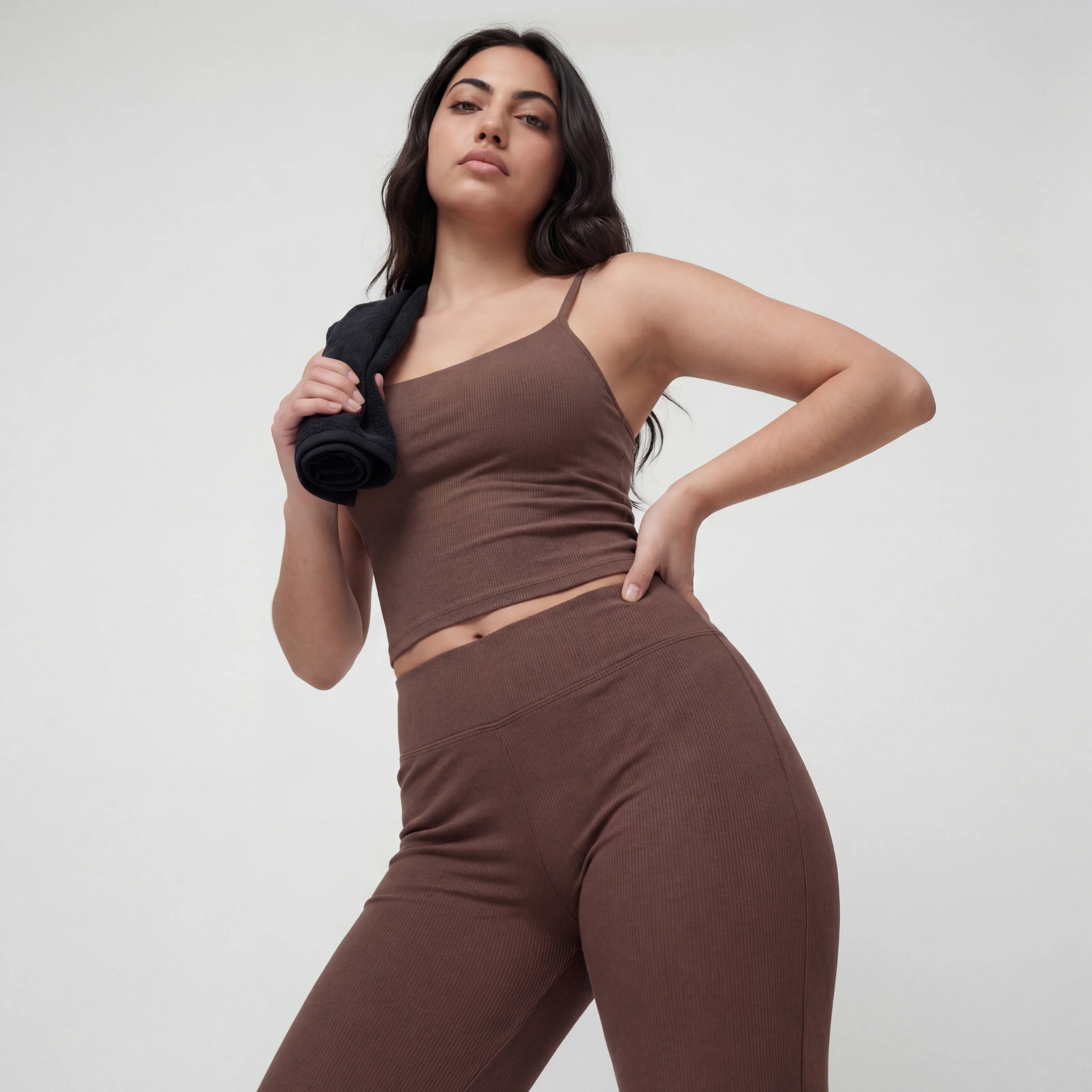 Contour Bottoms - Image 4