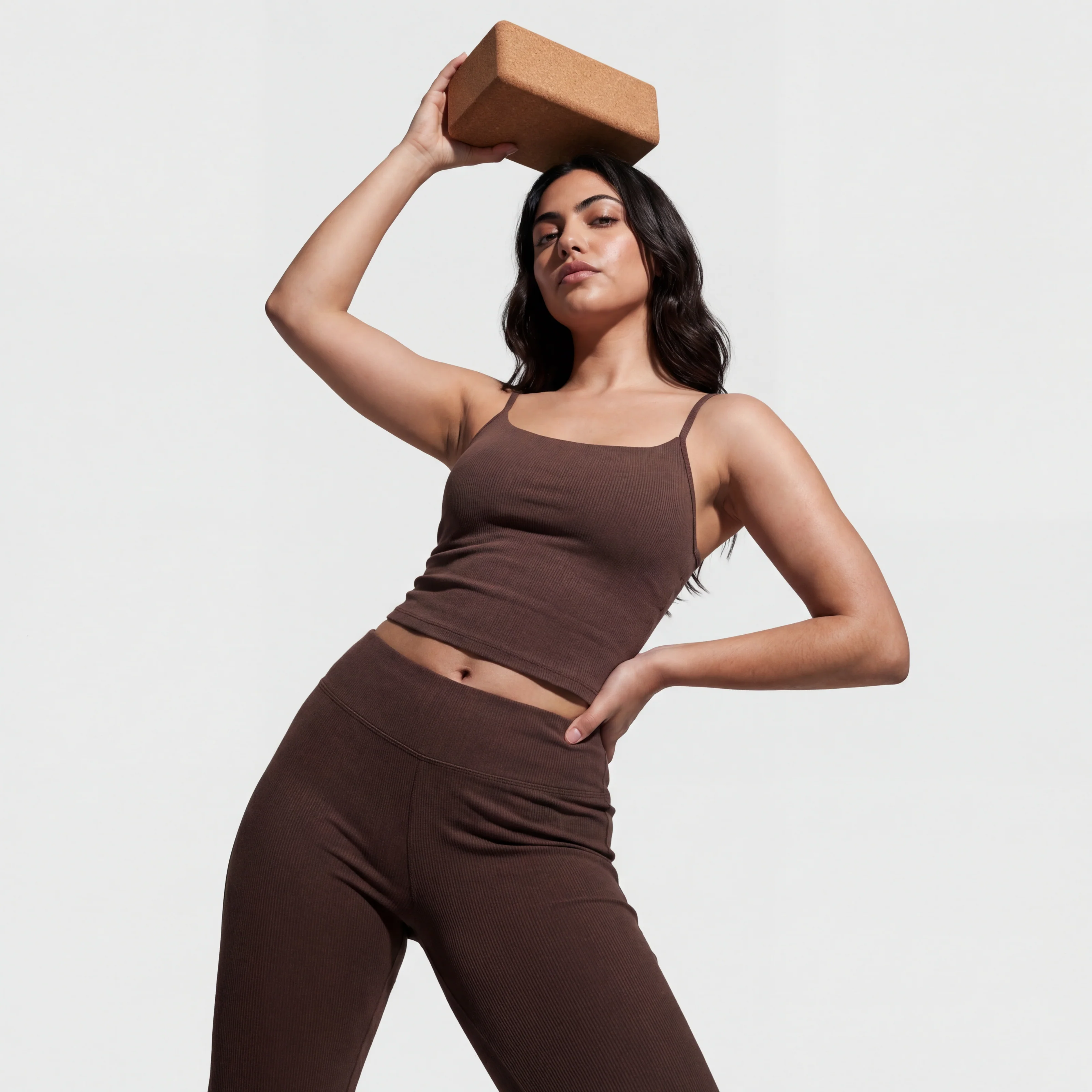 Contour Bottoms - Image 5