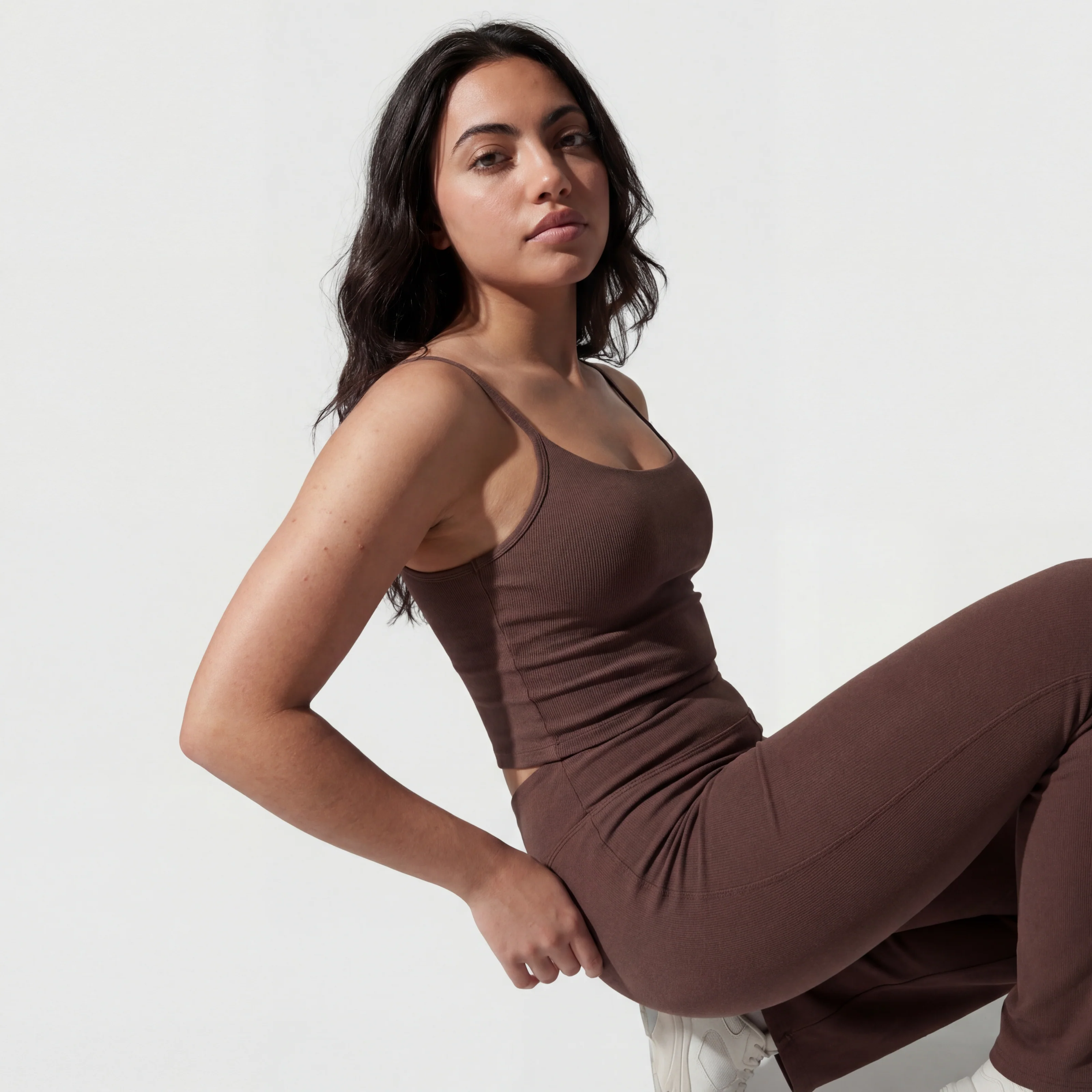 Contour Bottoms - Image 7