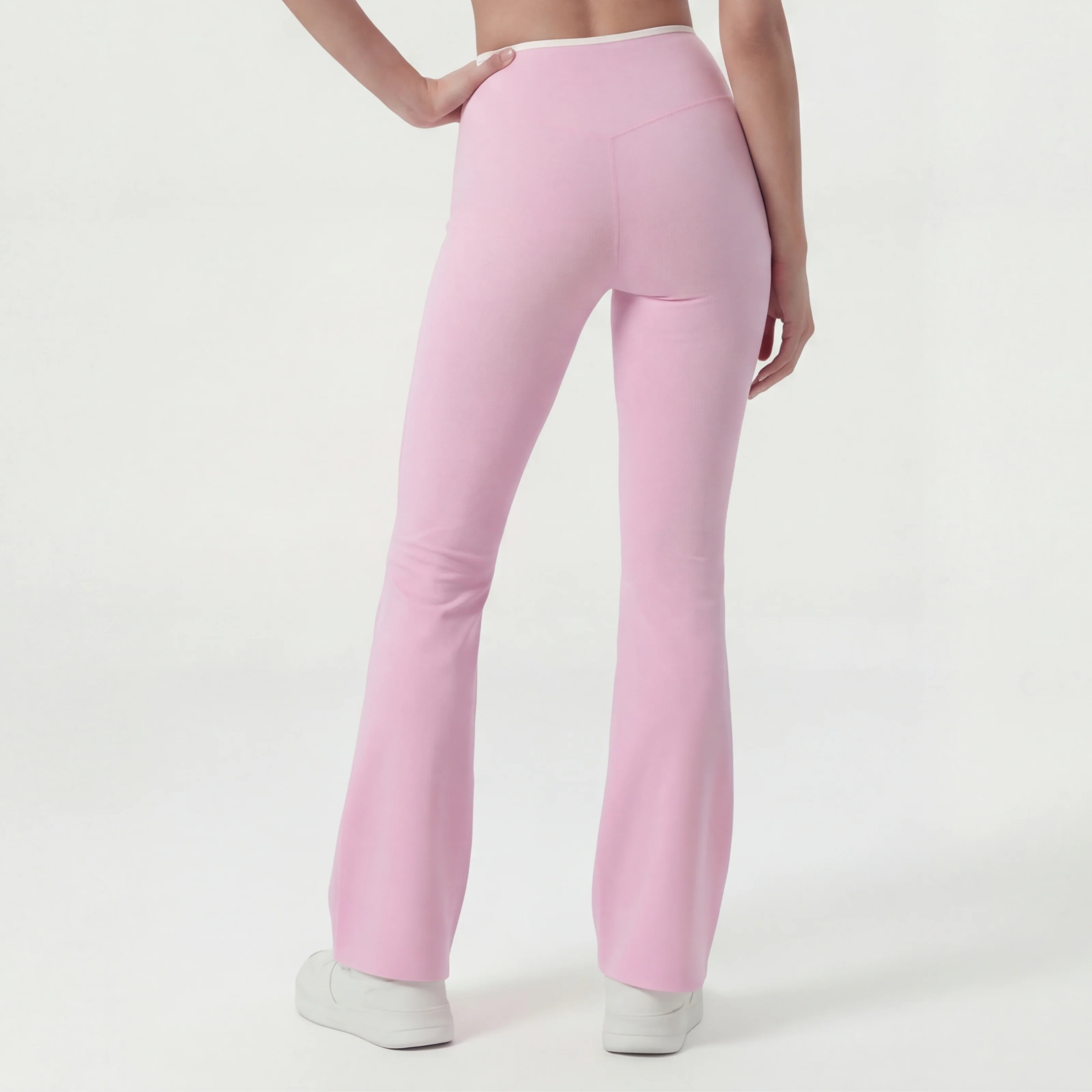 Pulseform Seamless Leggings - Image 3
