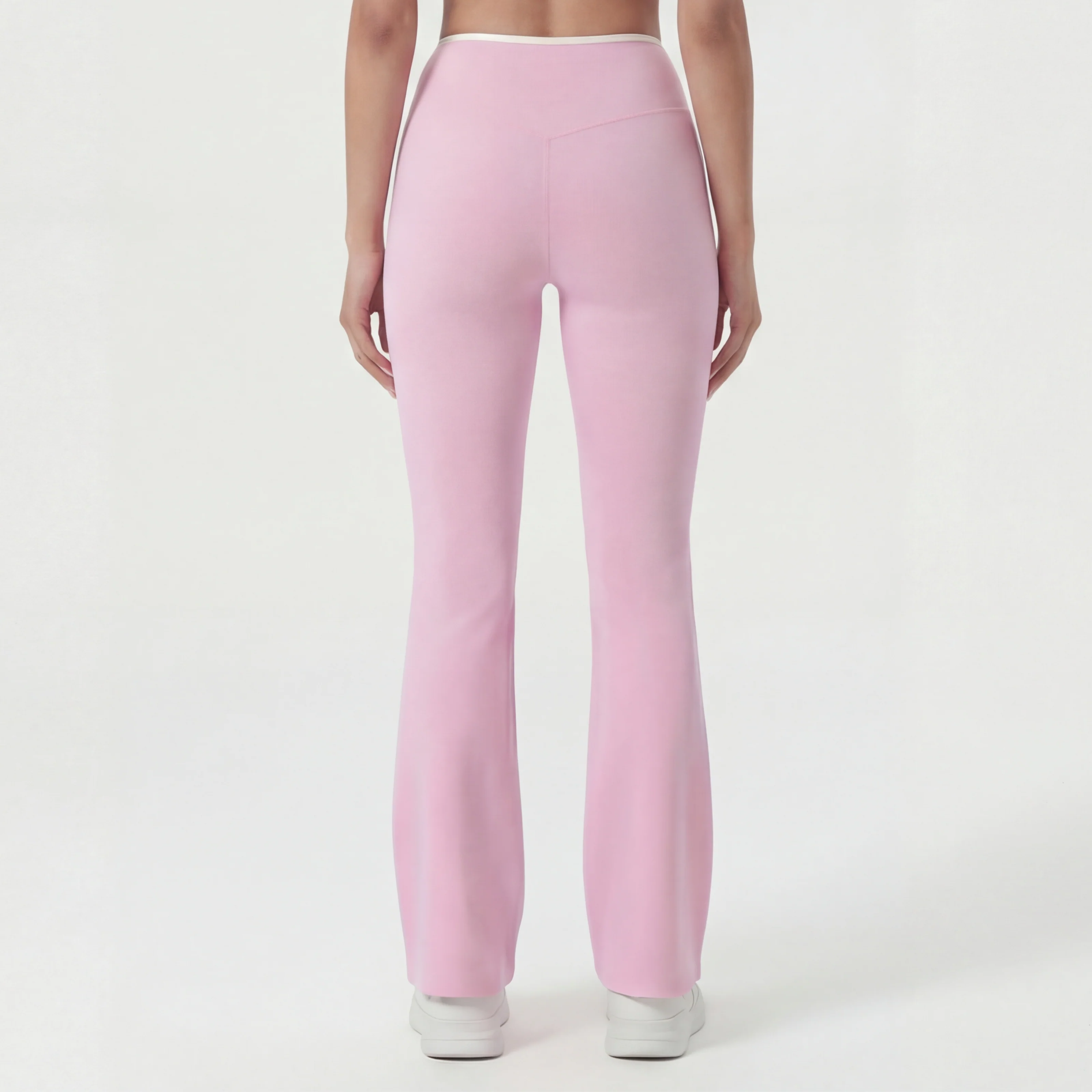Pulseform Seamless Leggings - Image 4