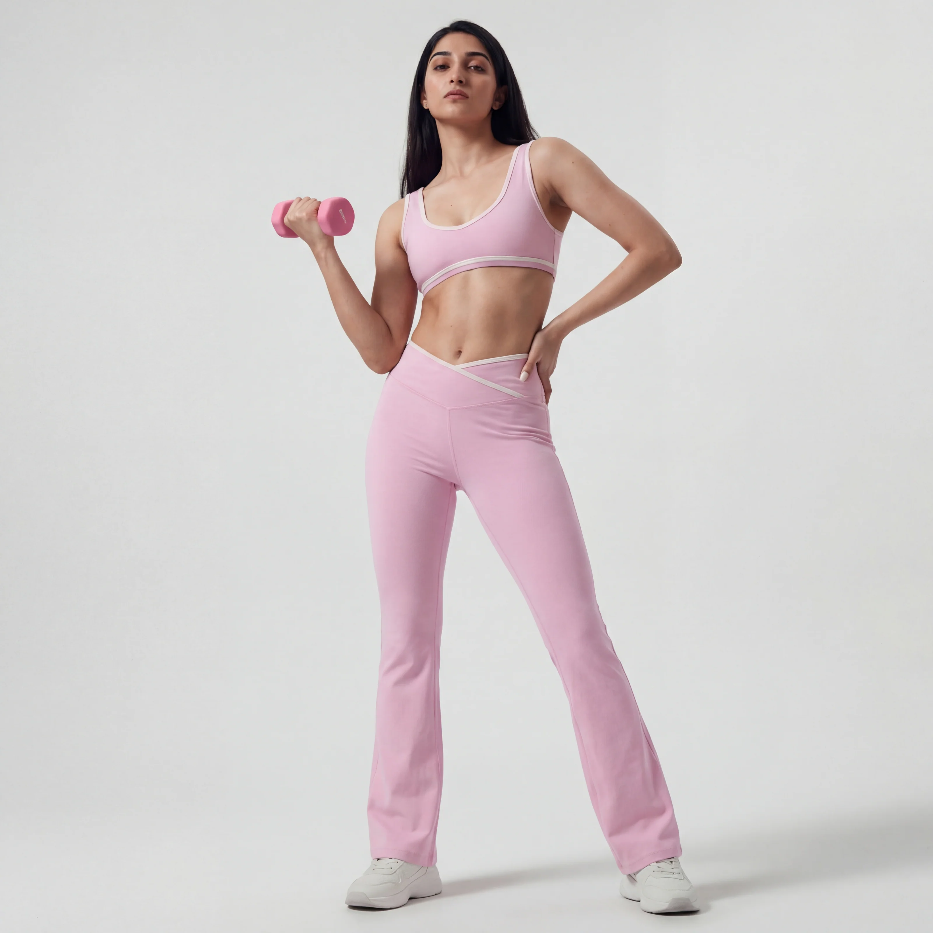 Pulseform Seamless Leggings - Image 5