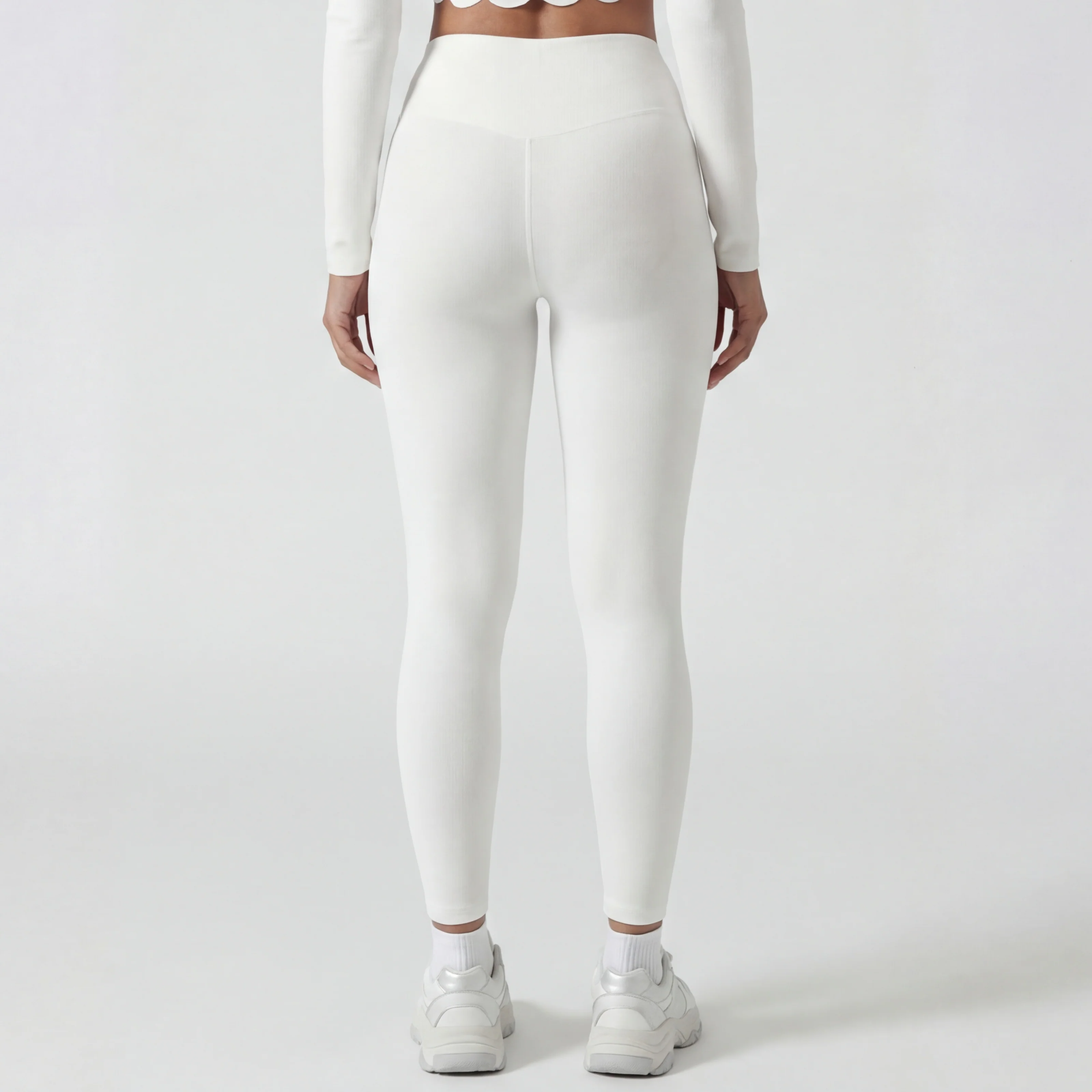 Cloudline Leggings - Image 7