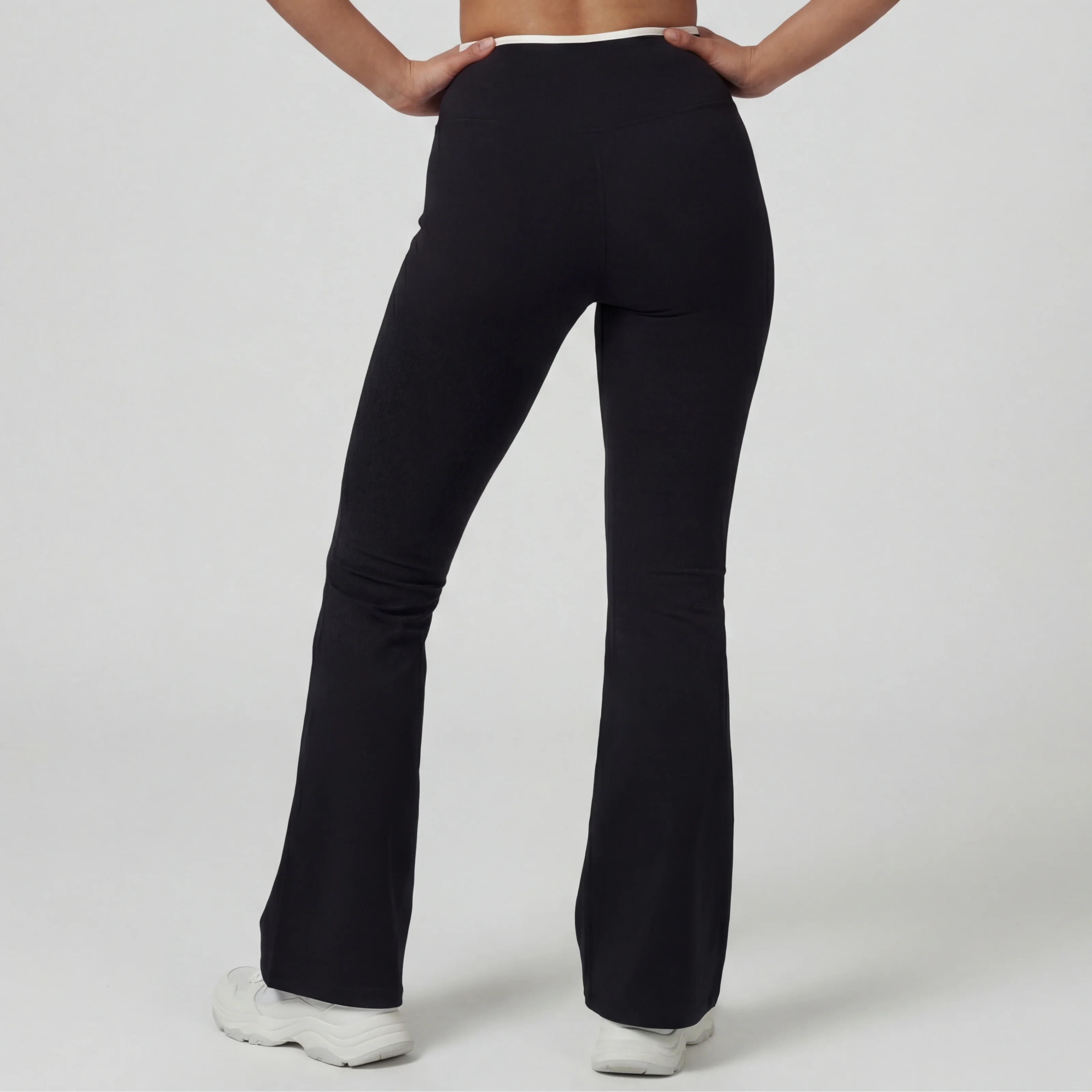 Align Leggings - Image 4