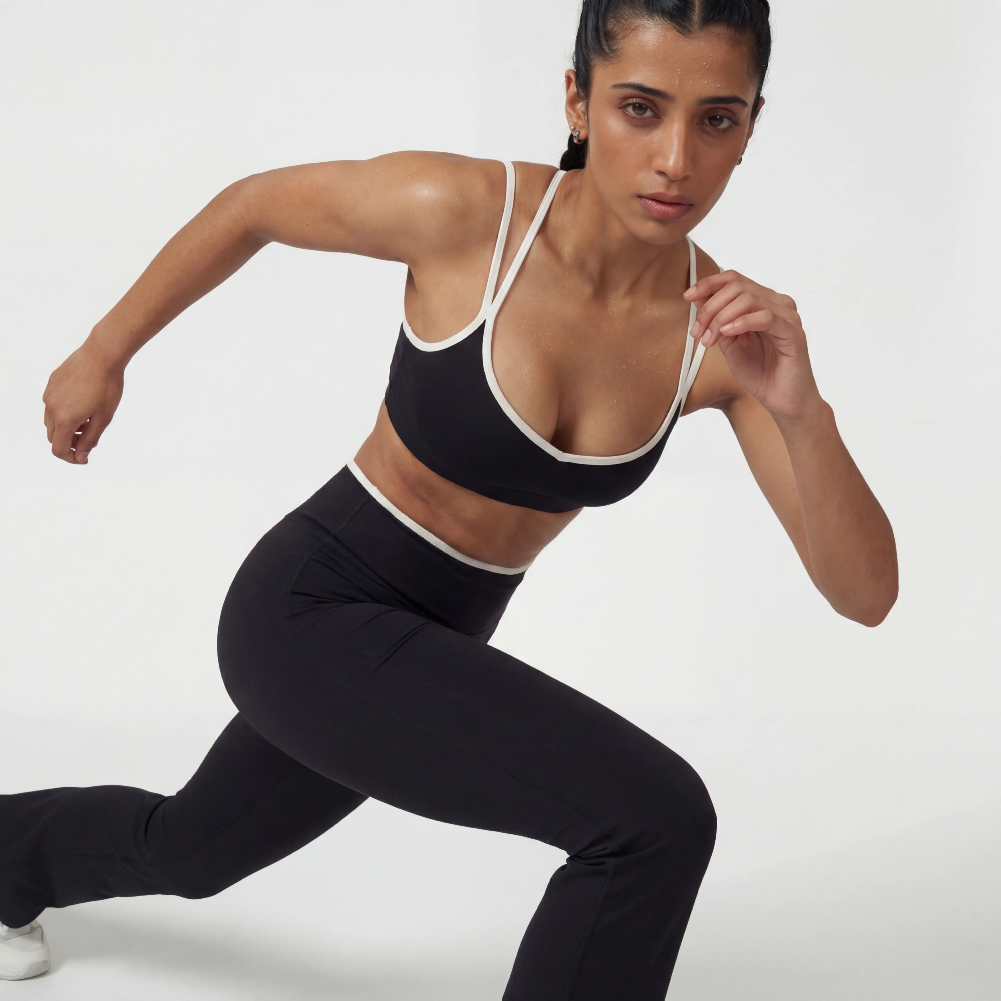 Align Leggings - Image 5
