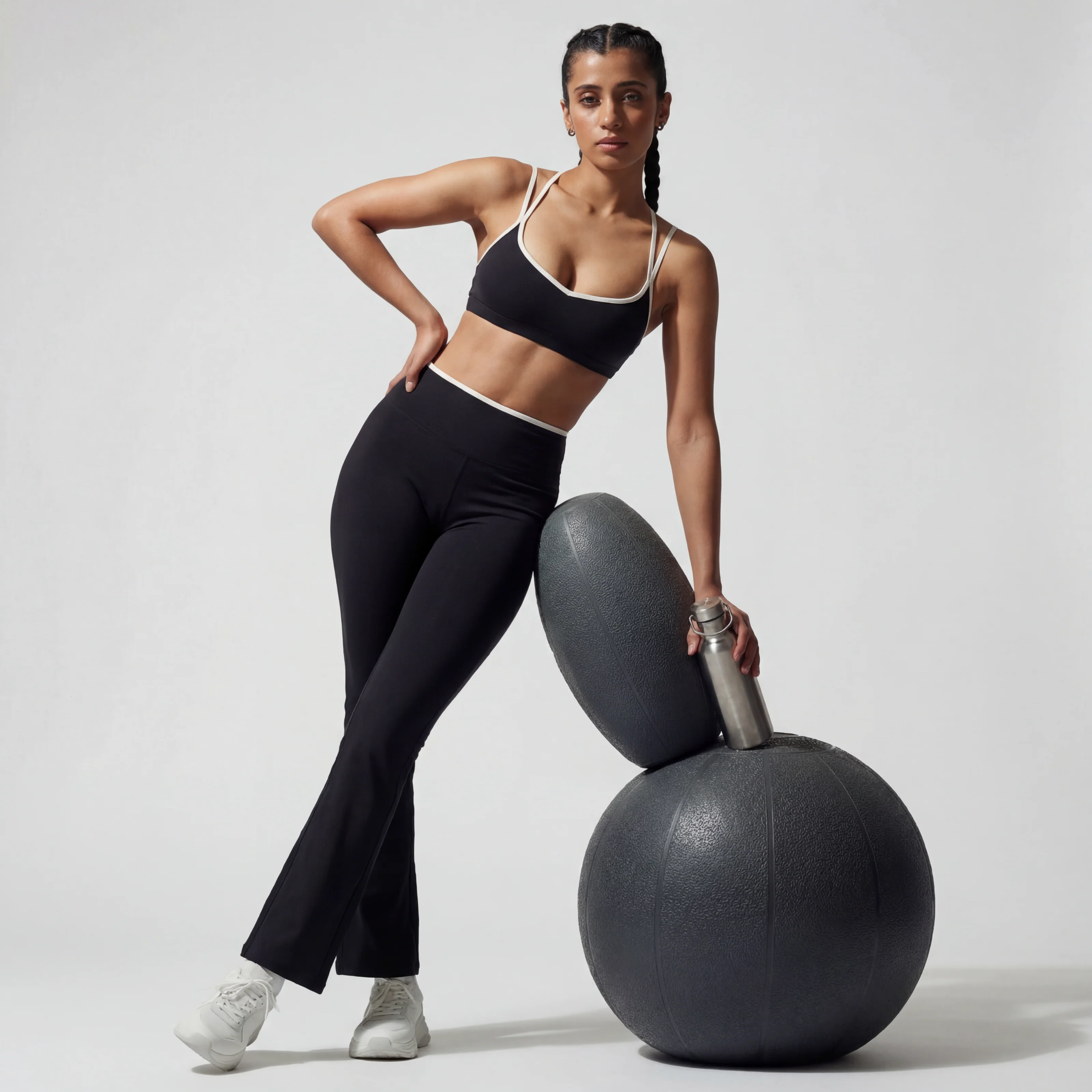 Align Leggings - Image 6