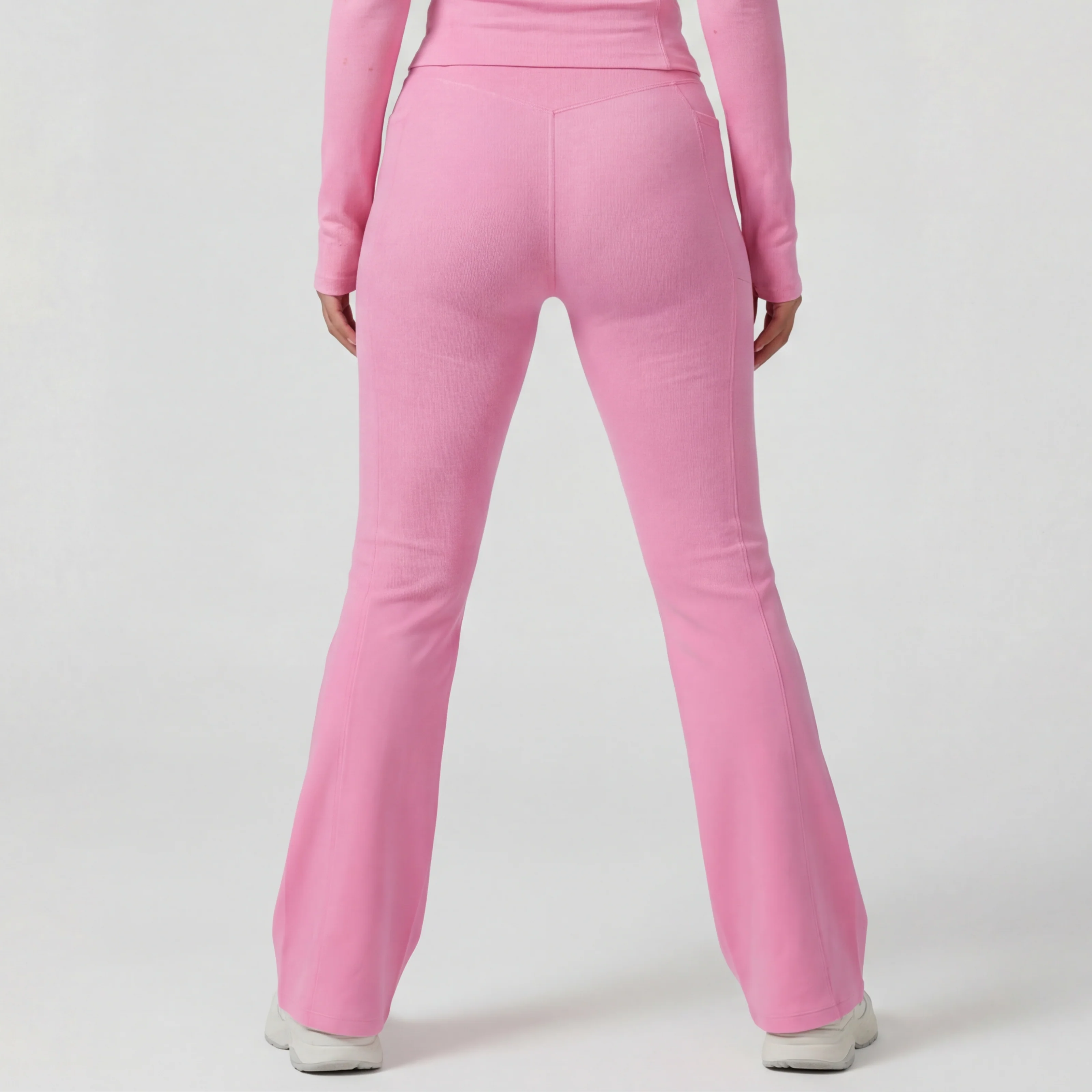 Ease Performance Leggings - Image 6