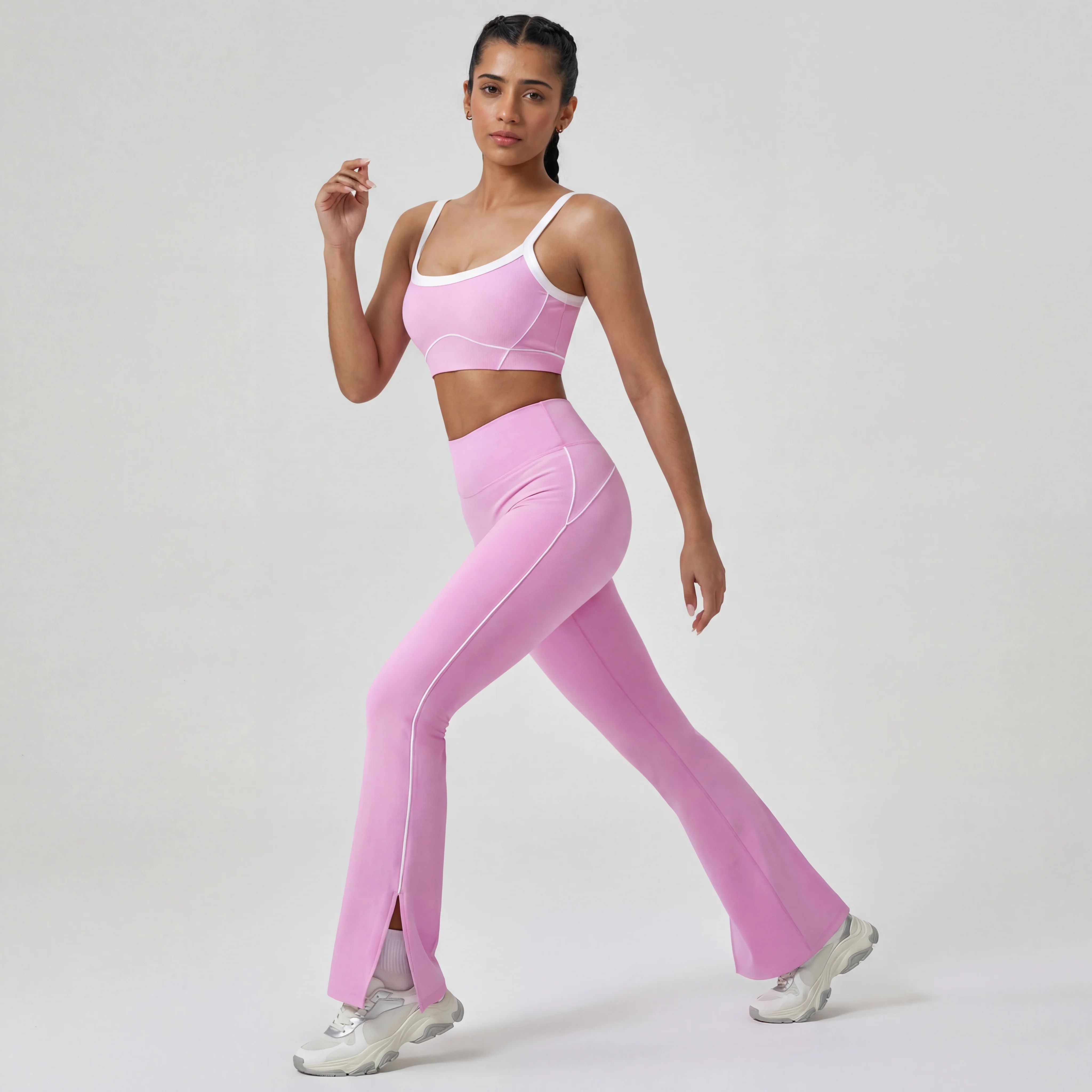 Lift Seamless Active Set - Image 3