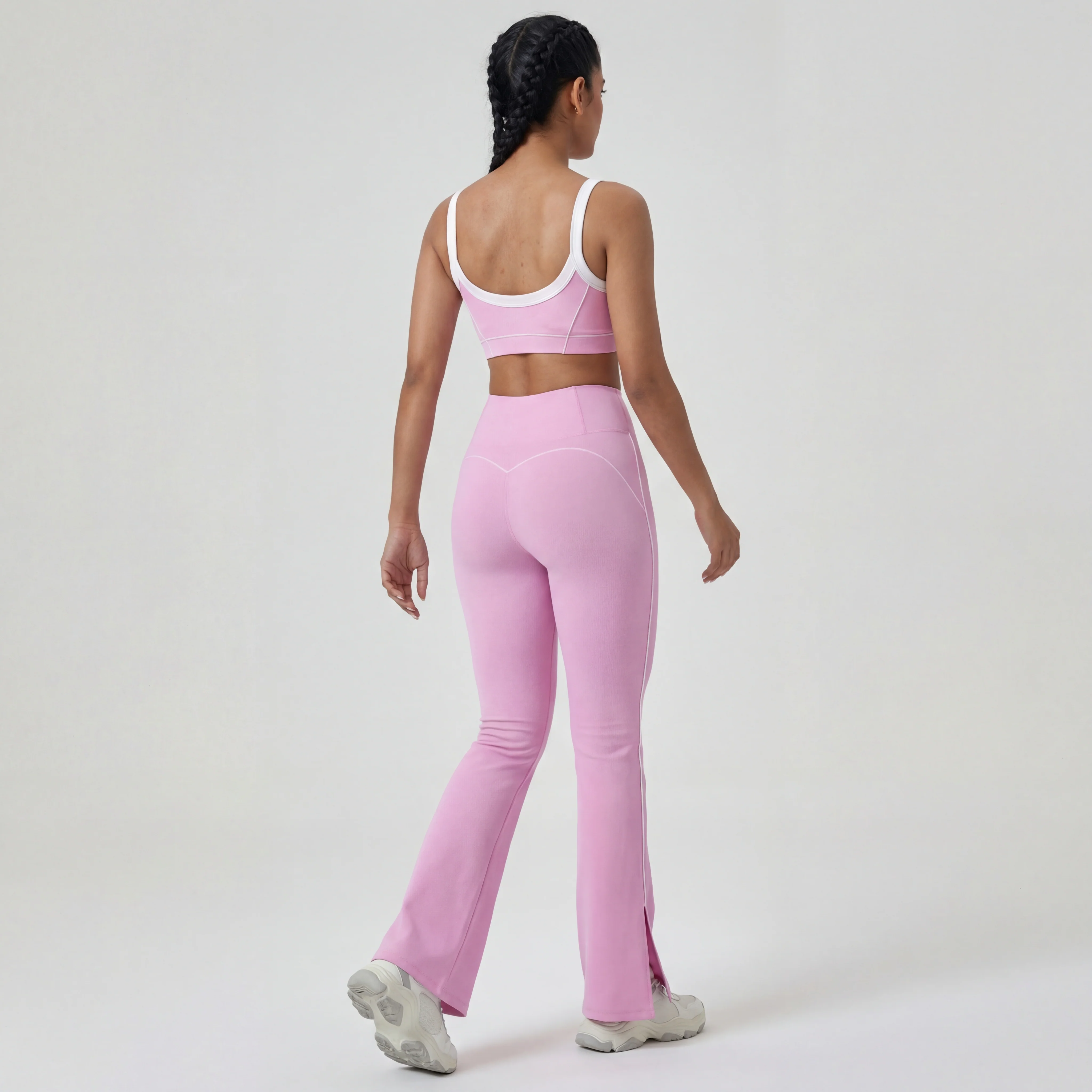 Lift Seamless Active Set - Image 4