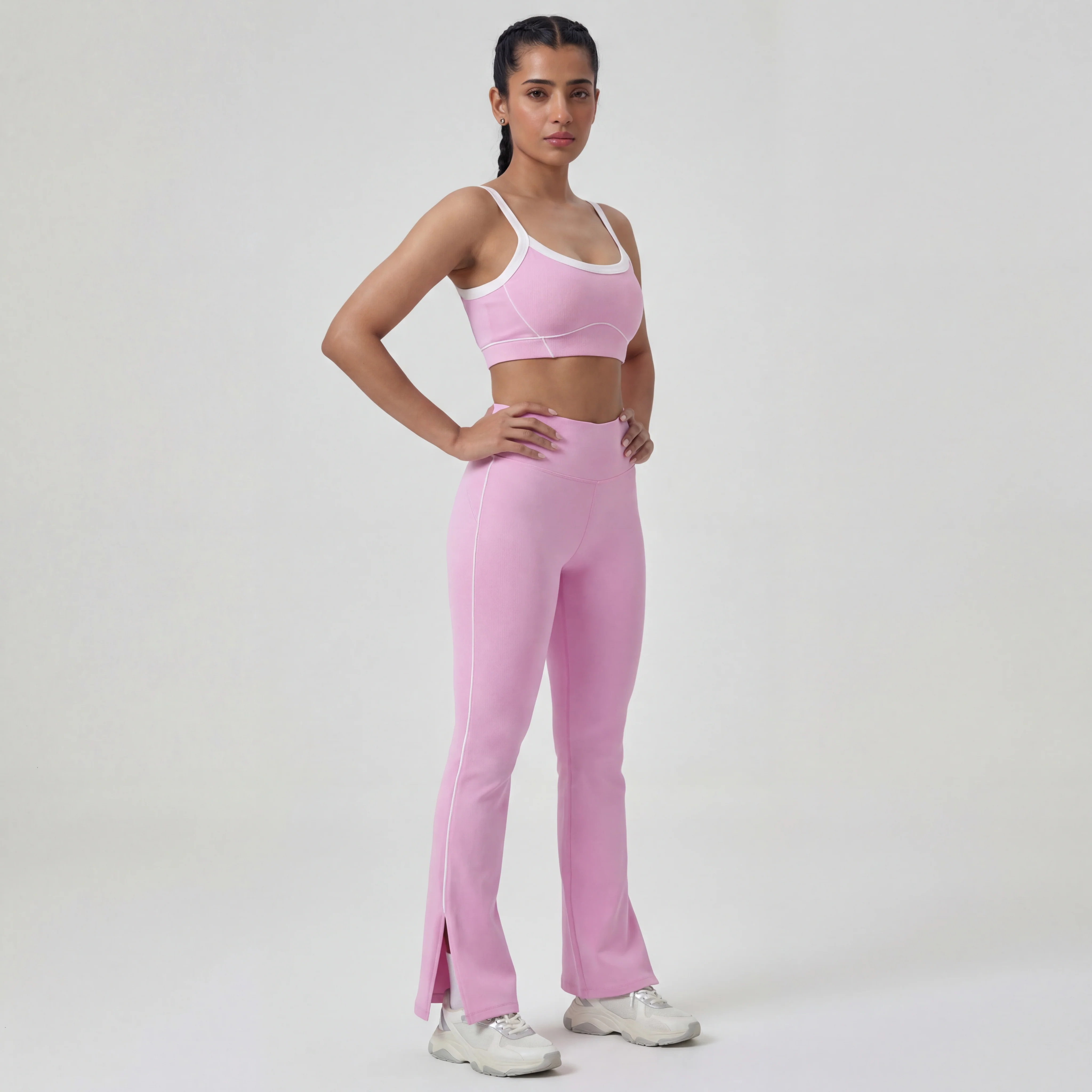 Lift Seamless Active Set - Image 5