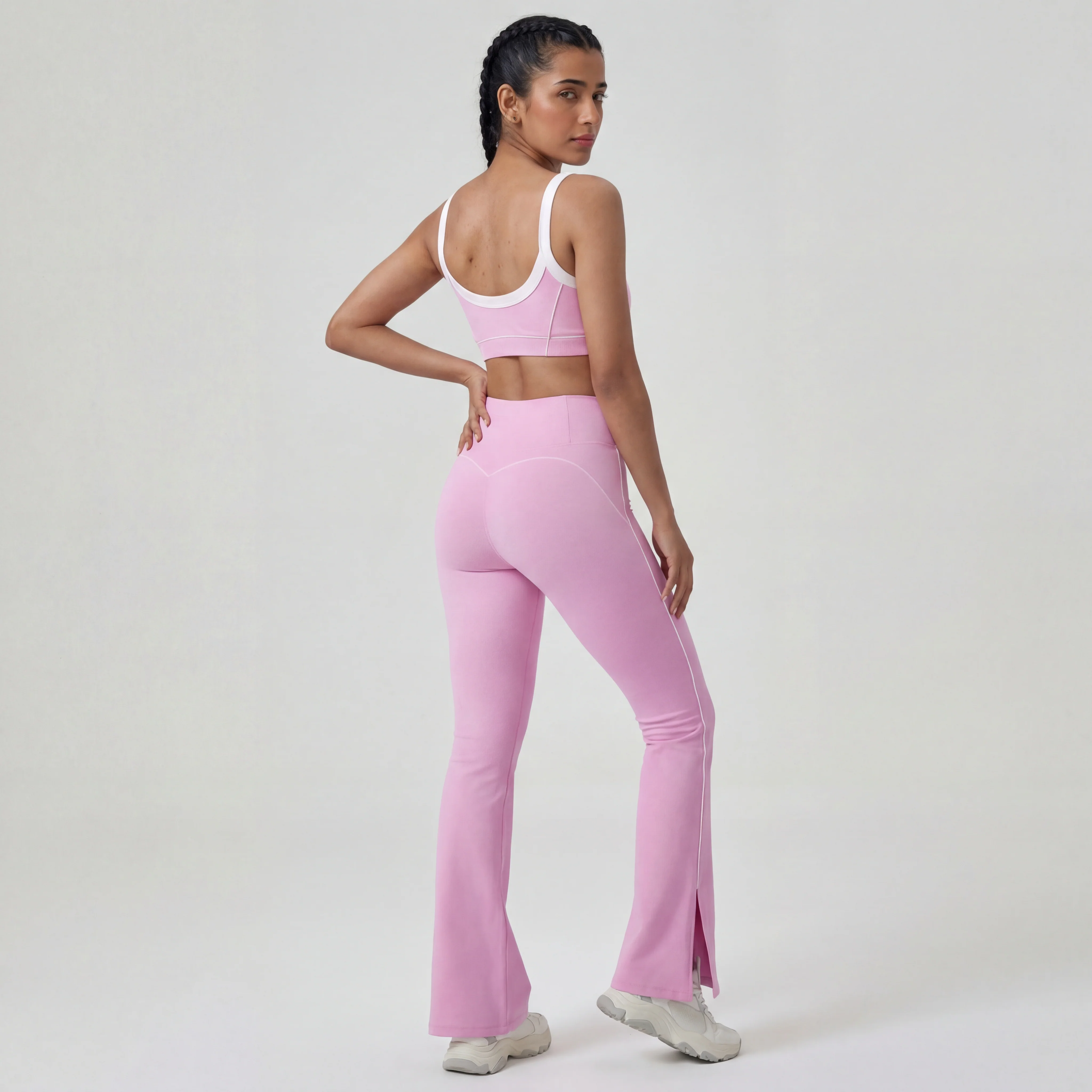 Lift Seamless Active Set - Image 6