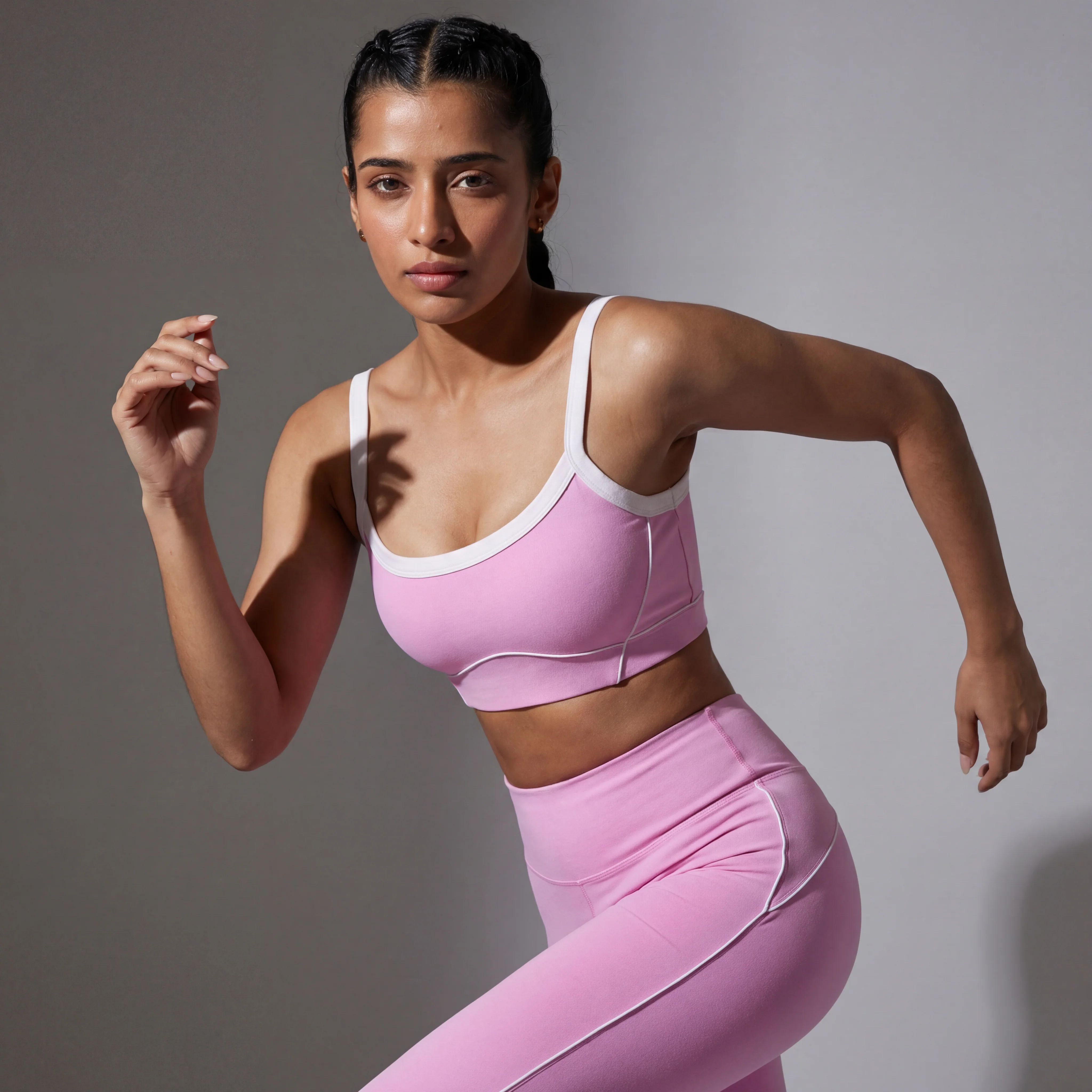 Lift Seamless Active Set - Image 7