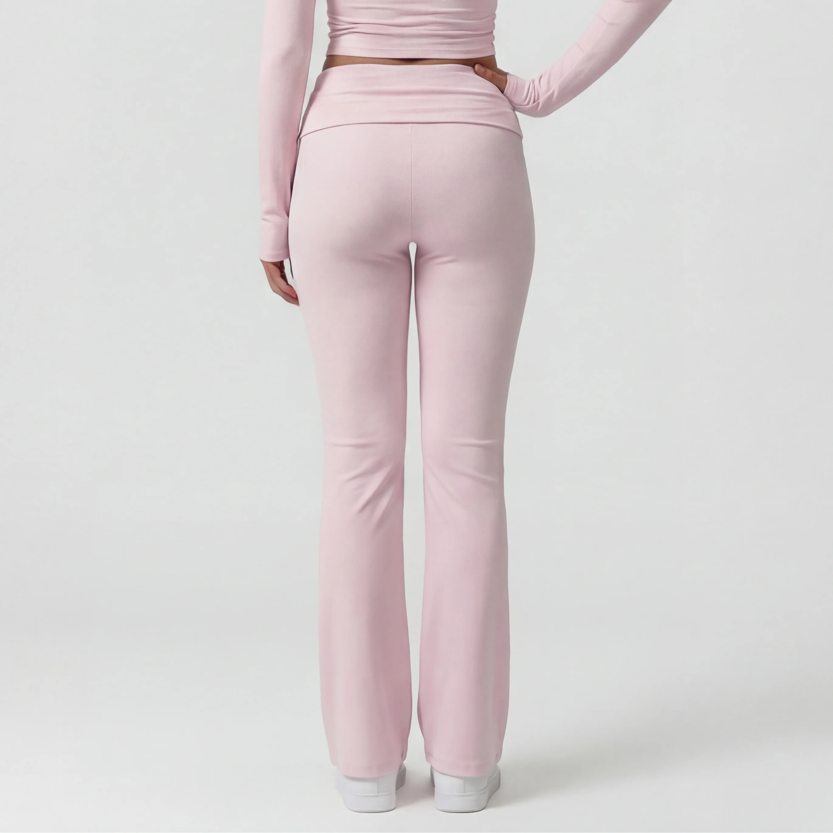 Elan Rollup Flare - Image 5