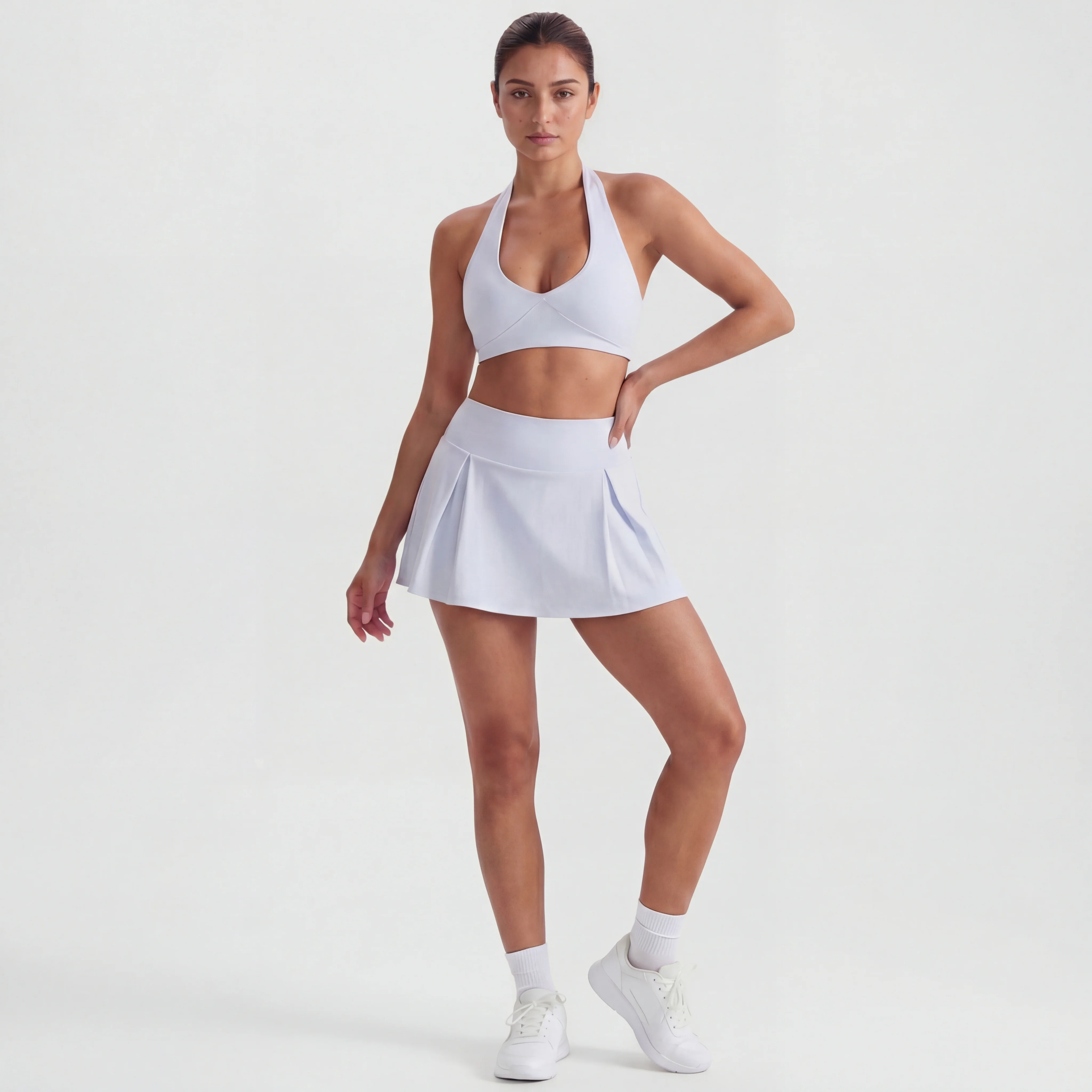 Paddleform Active Set - Image 2