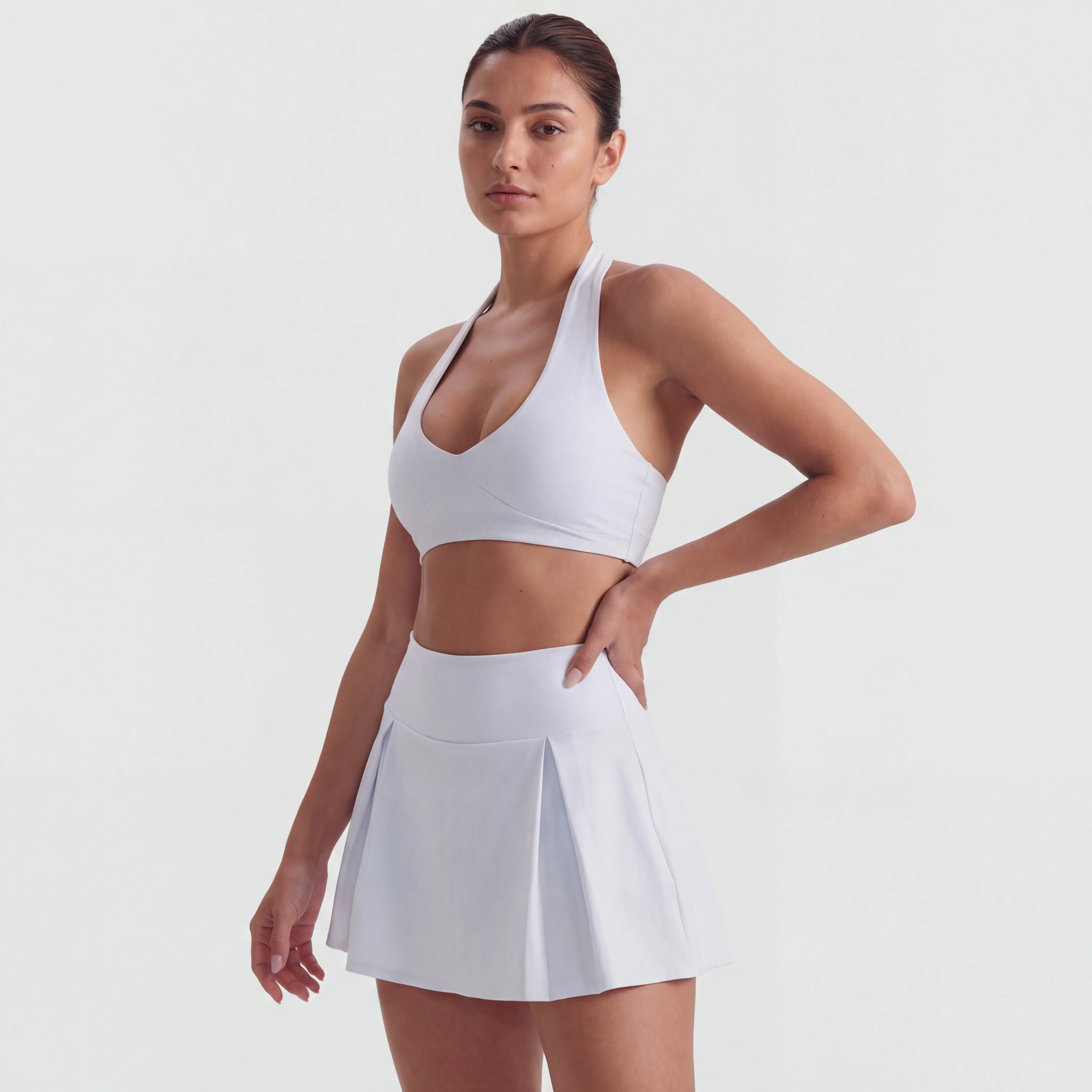 Paddleform Active Set - Image 3