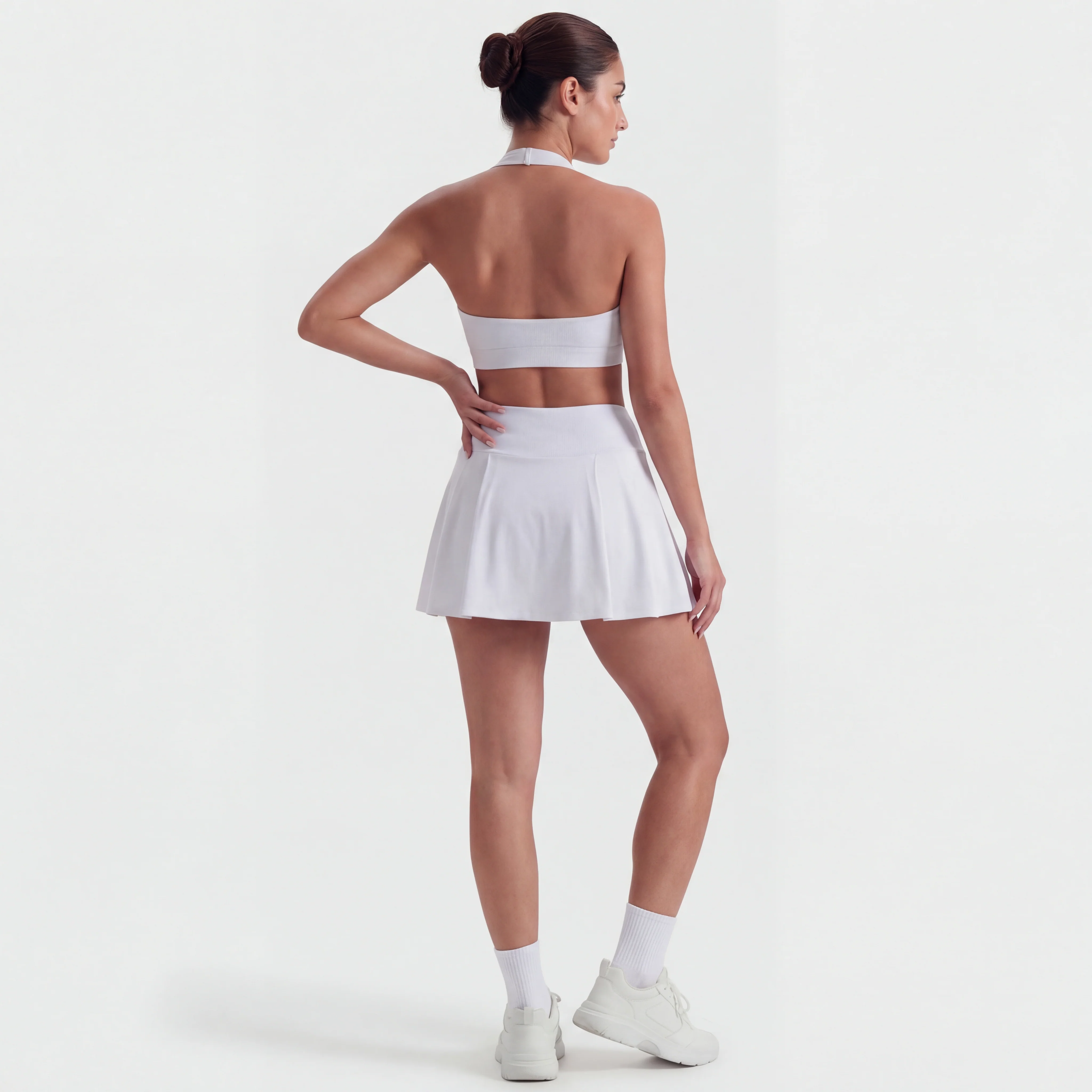 Paddleform Active Set - Image 5