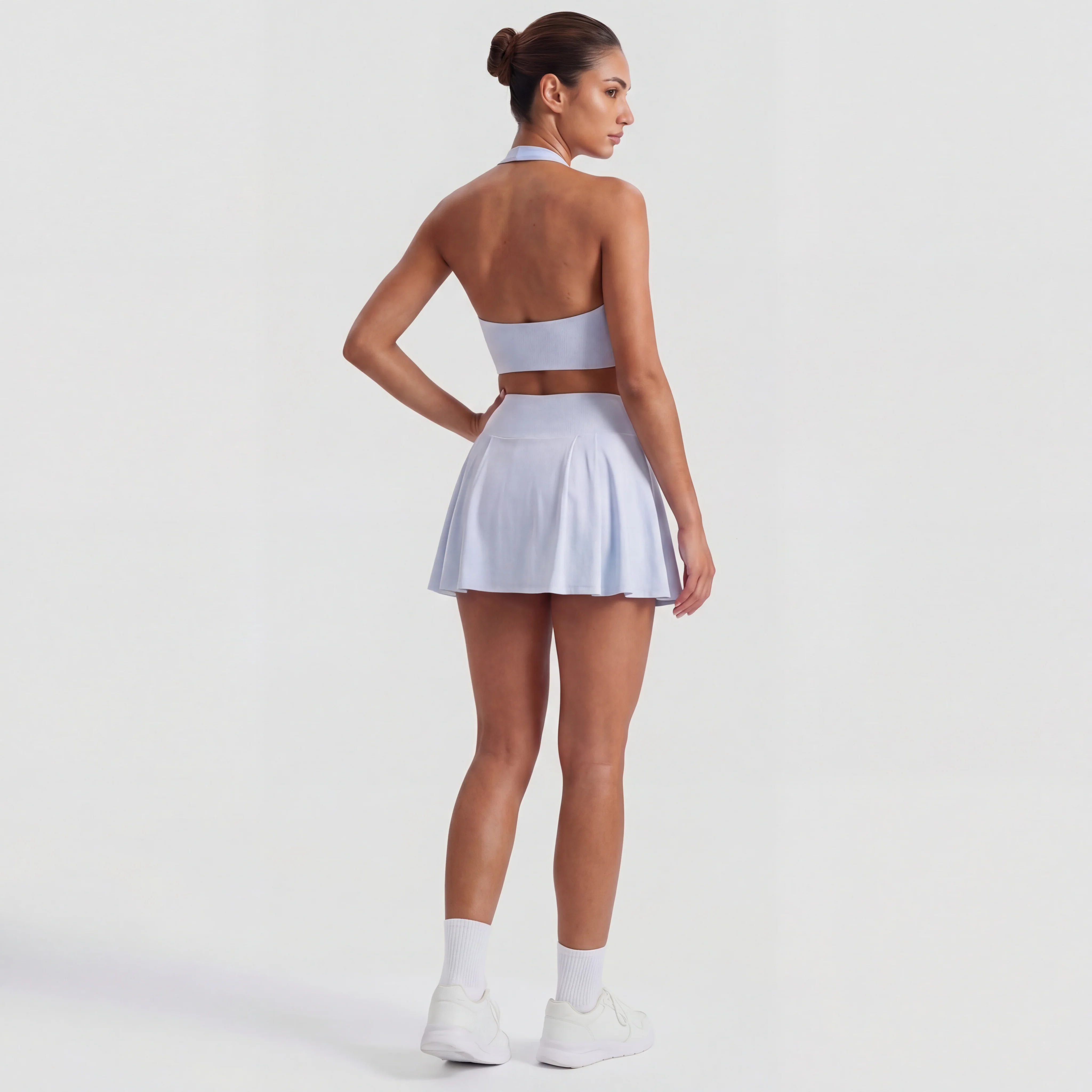 Paddleform Active Set - Image 6