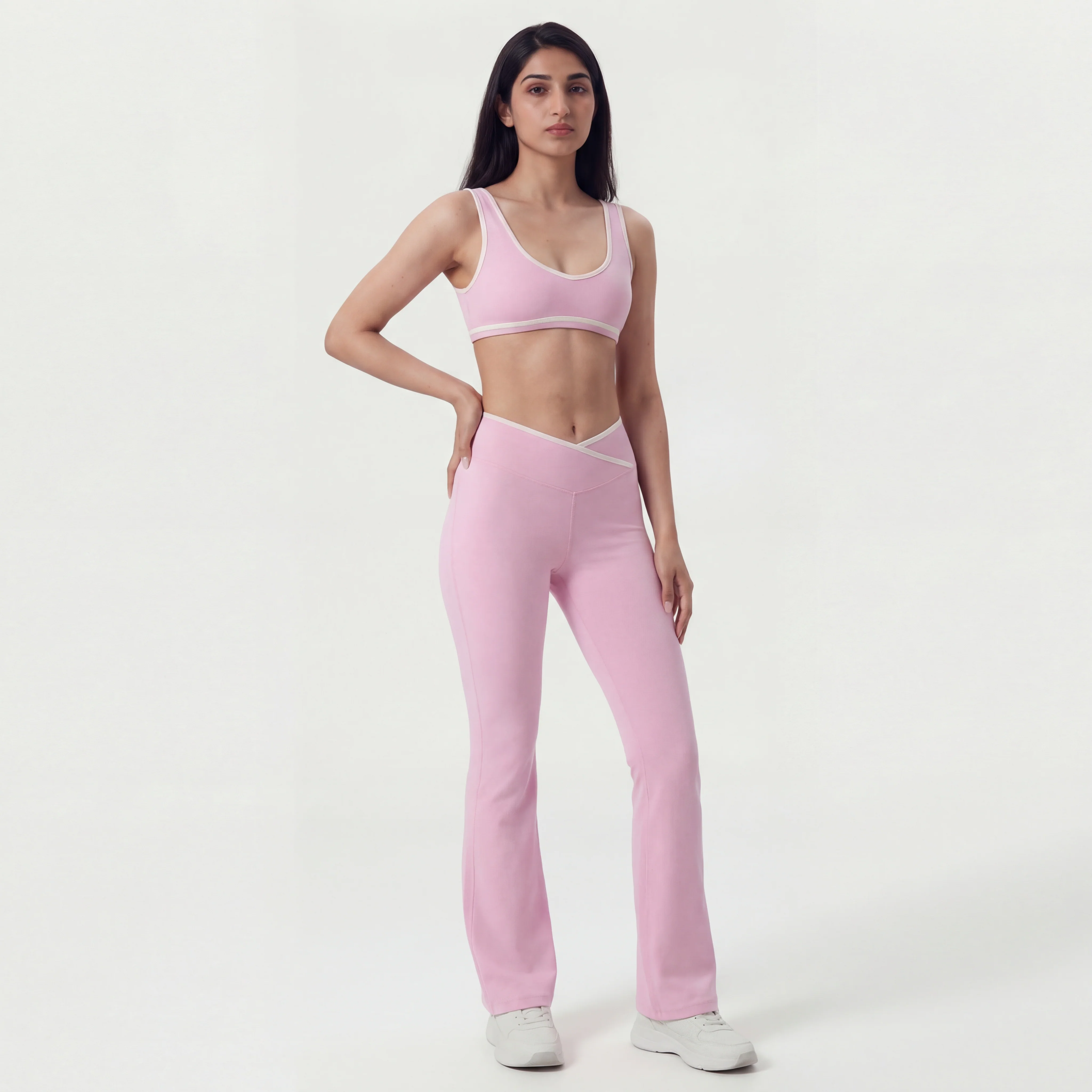 Pulseform Seamless Active Set - Image 3