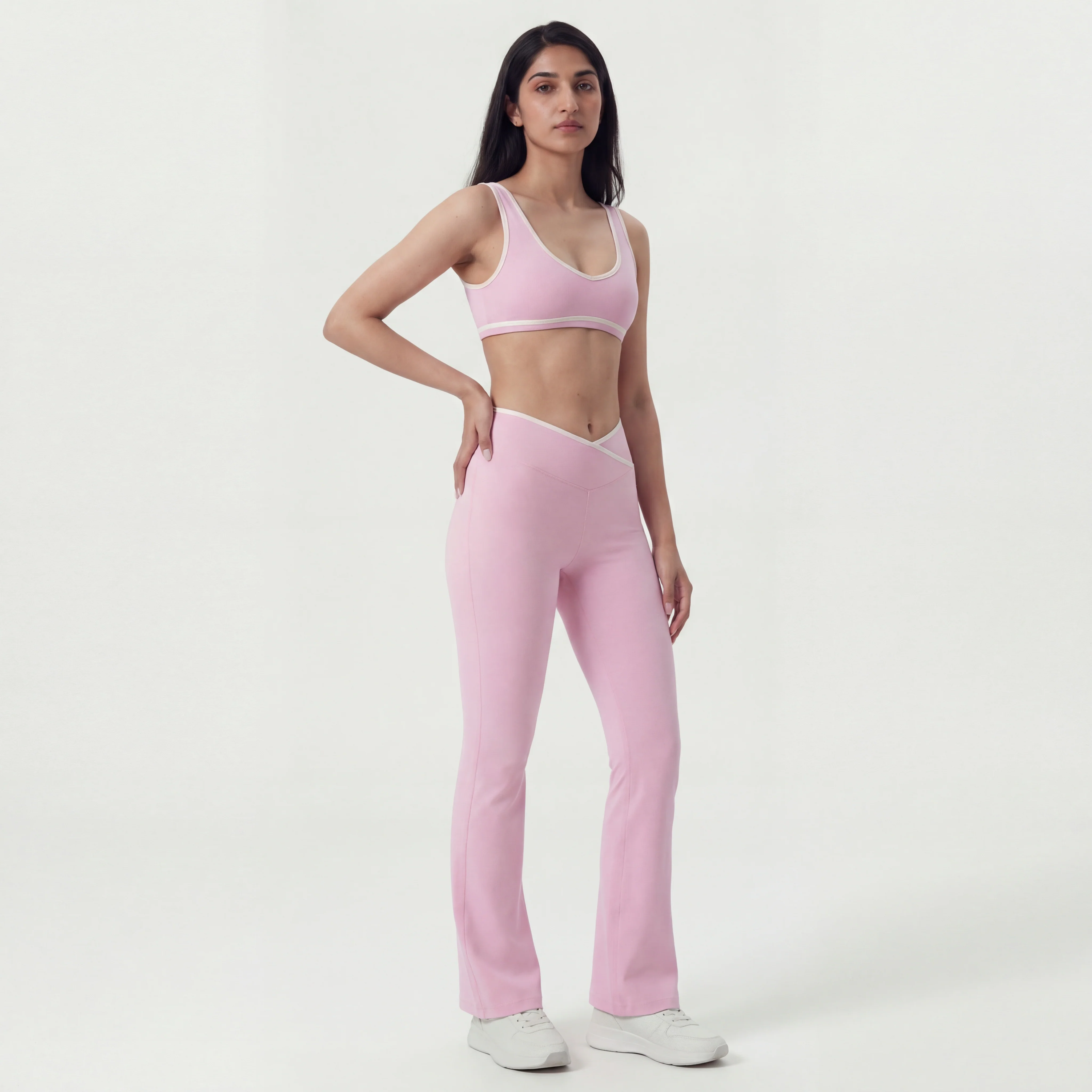 Pulseform Seamless Active Set - Image 4