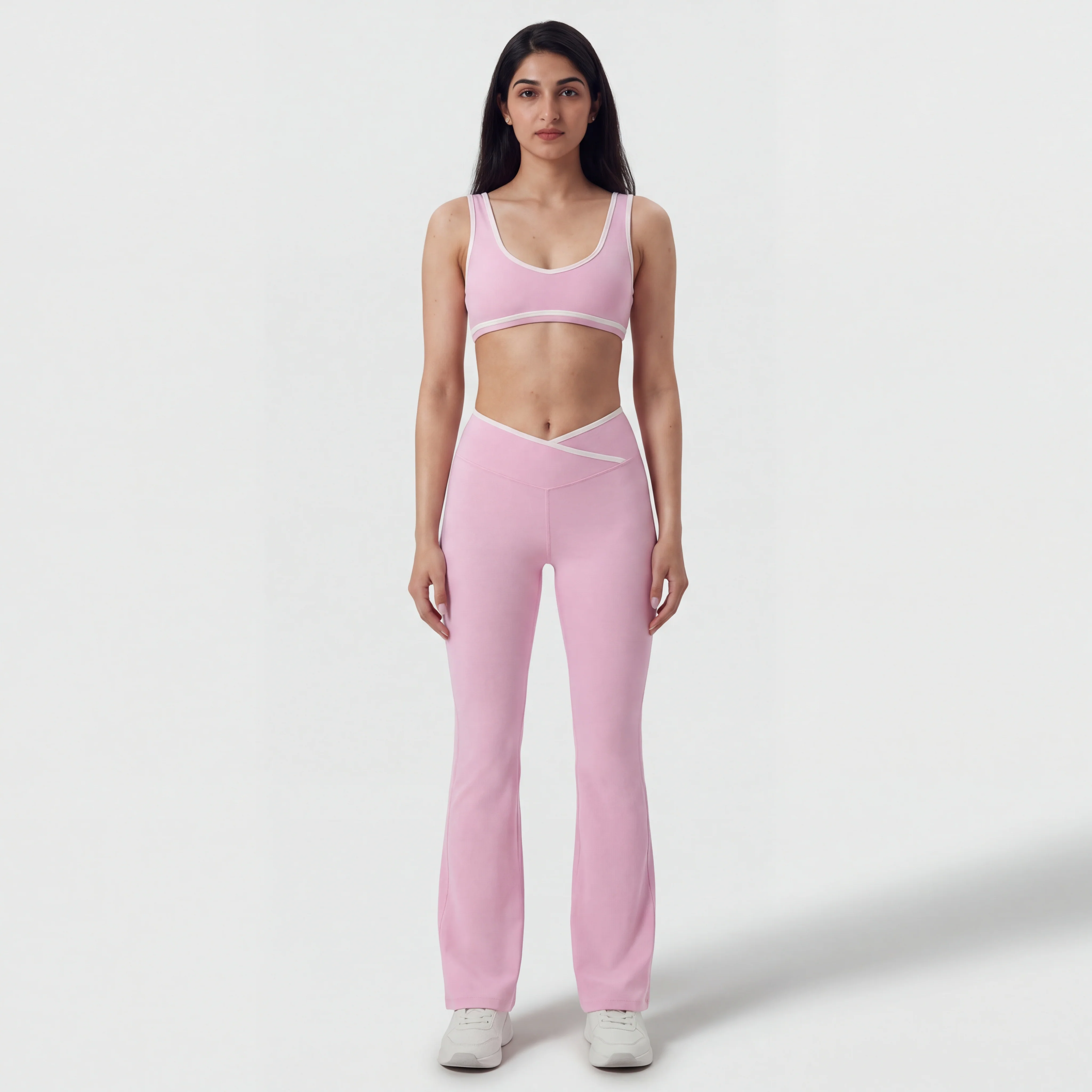 Pulseform Seamless Active Set - Image 5