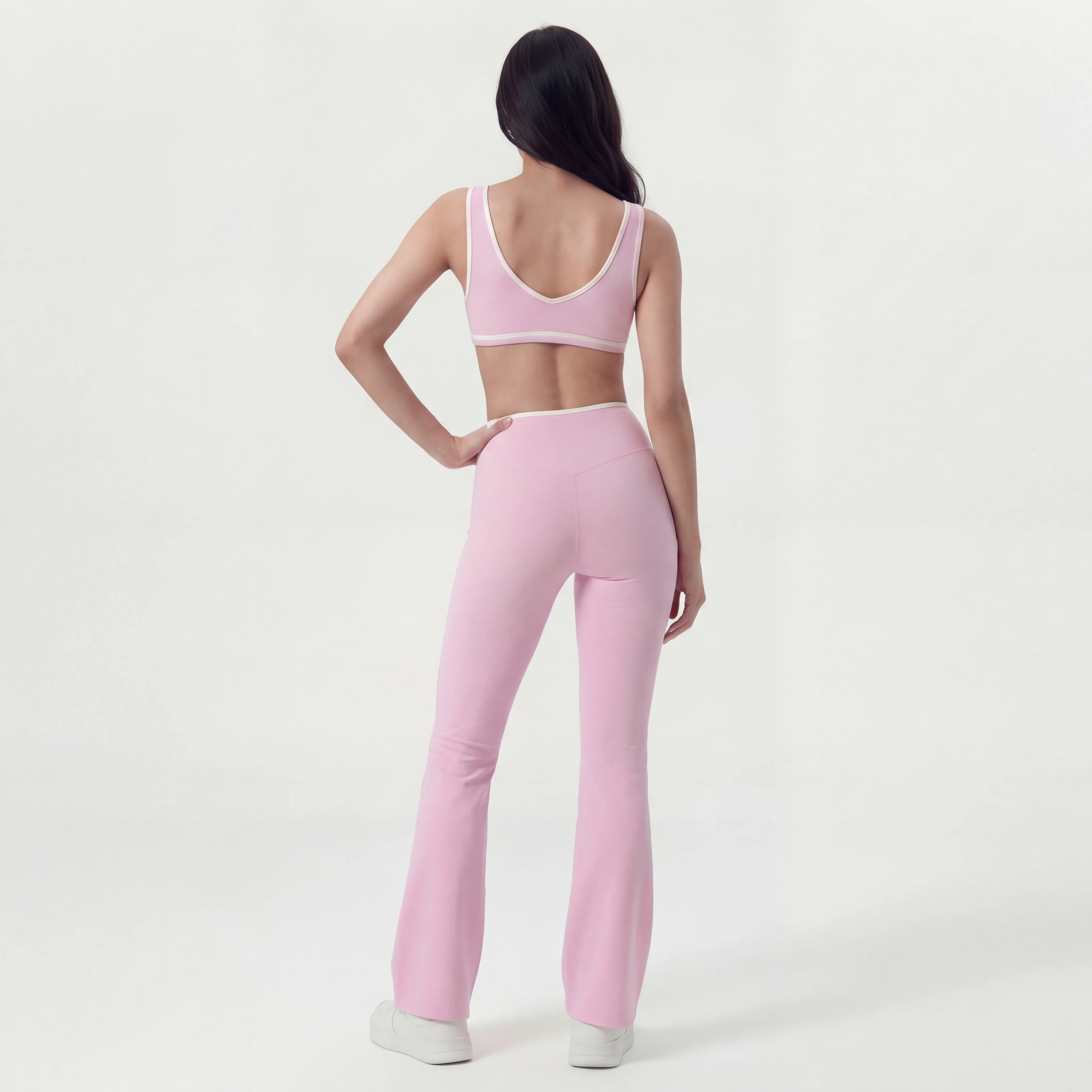 Pulseform Seamless Active Set - Image 7