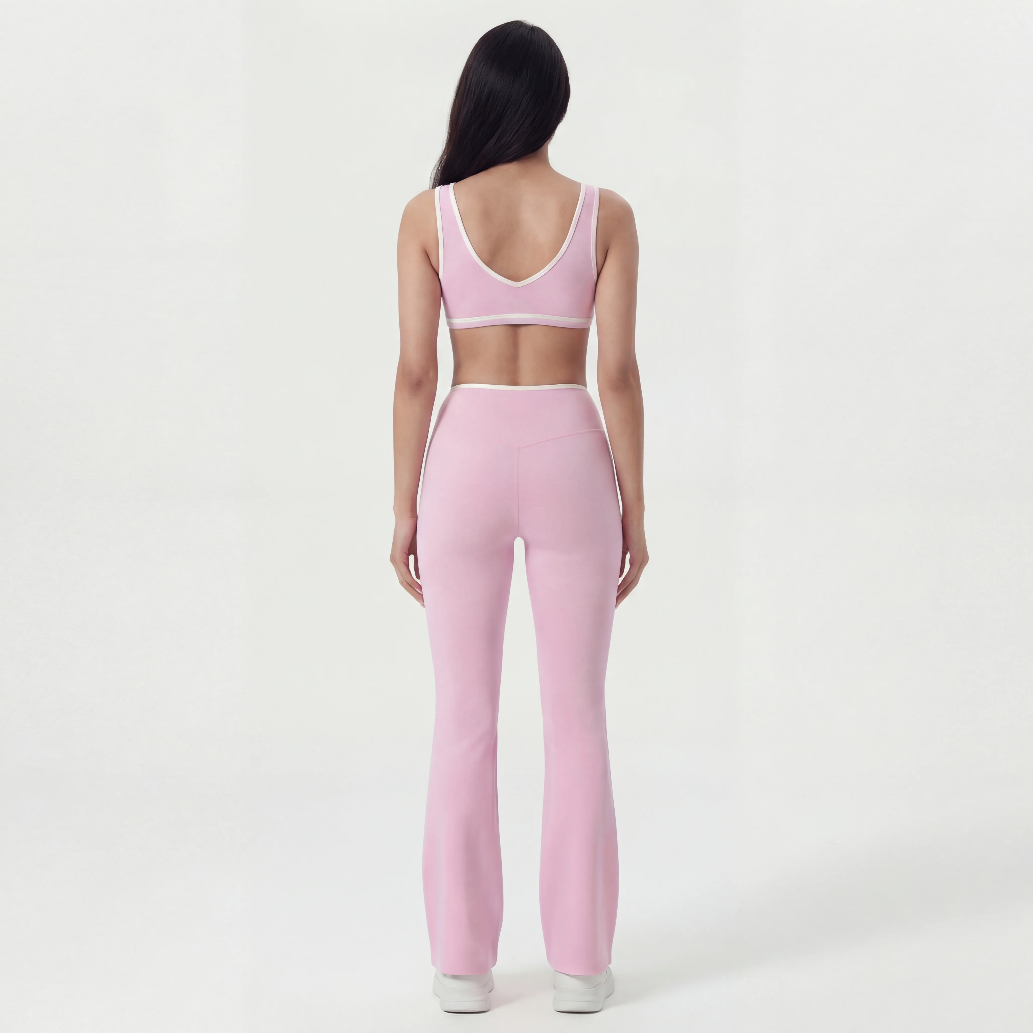 Pulseform Seamless Active Set - Image 8