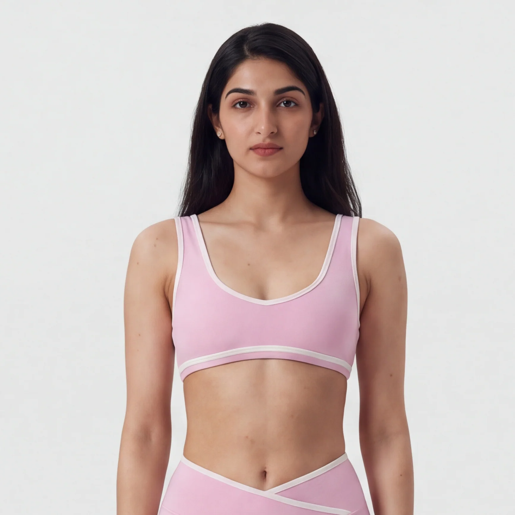 Pulseform Top - Image 2