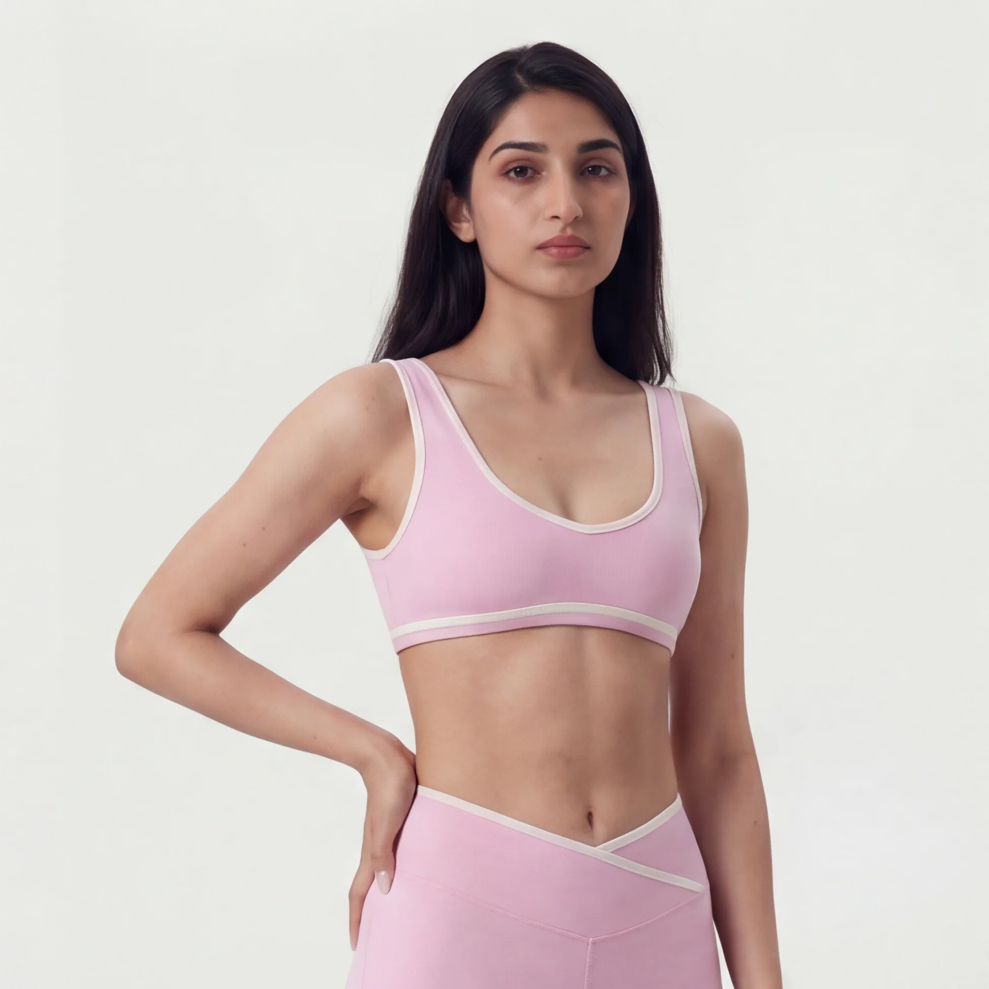 Pulseform Top - Image 3