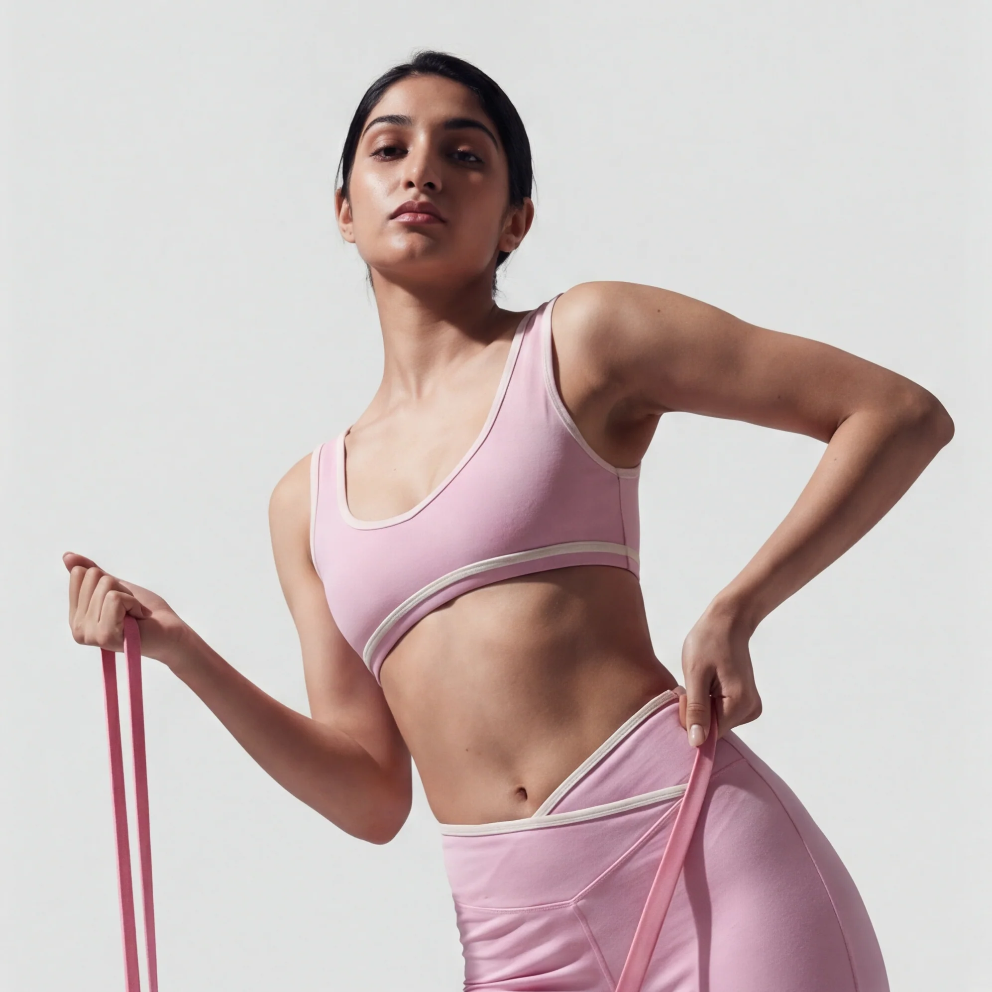 Pulseform Top - Image 4