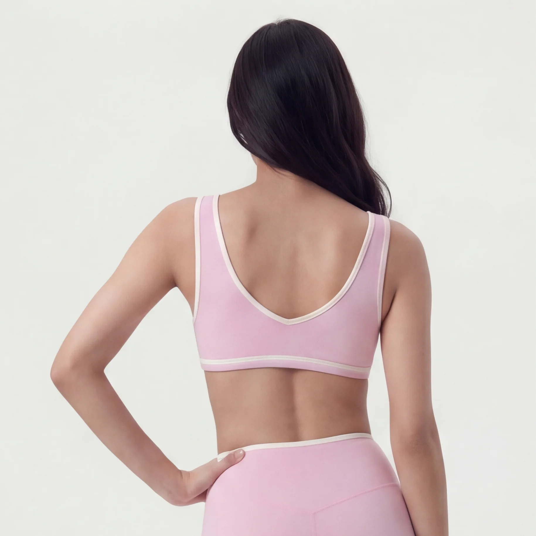 Pulseform Top - Image 5