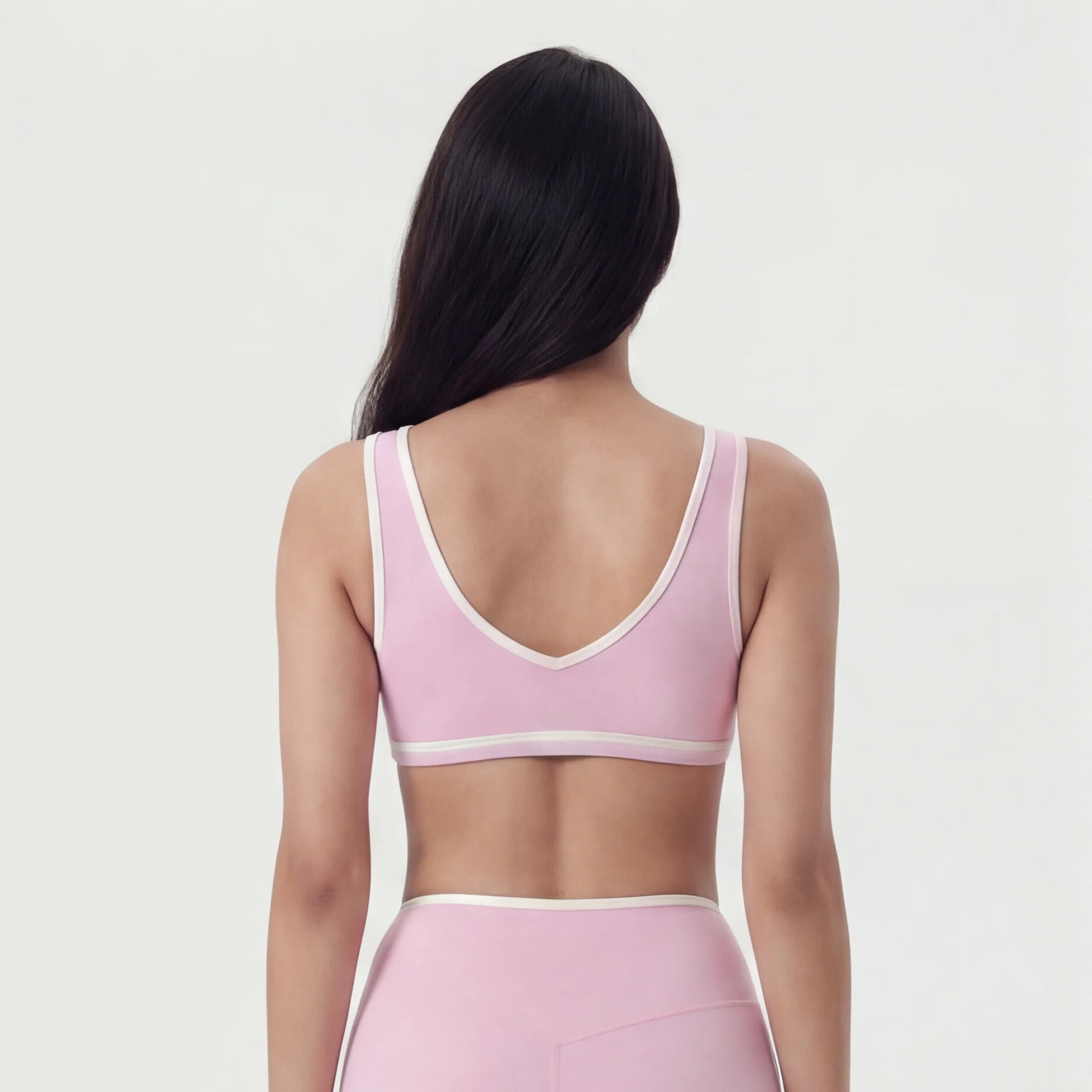 Pulseform Top - Image 6