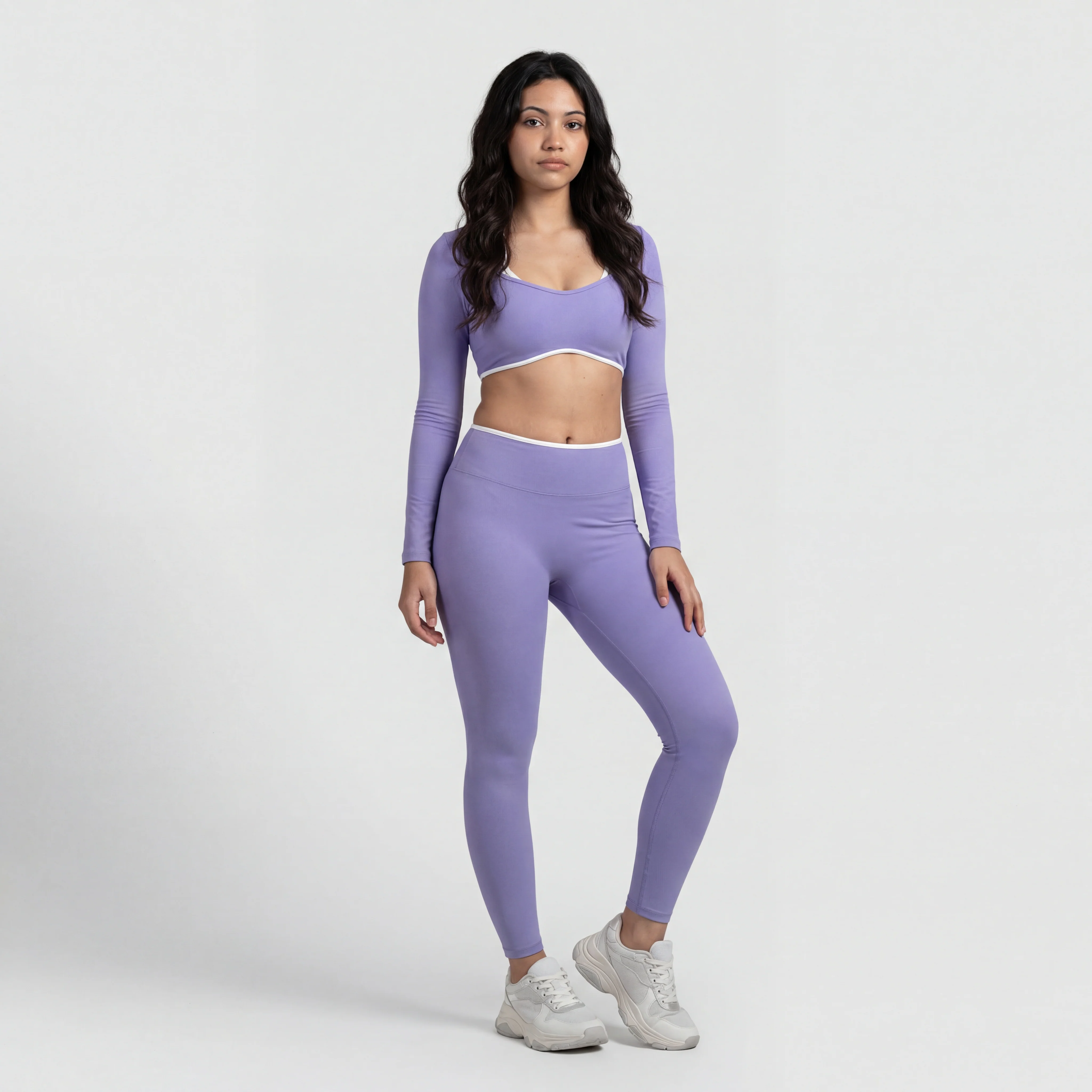 Charge Seamless Active Set - Image 3