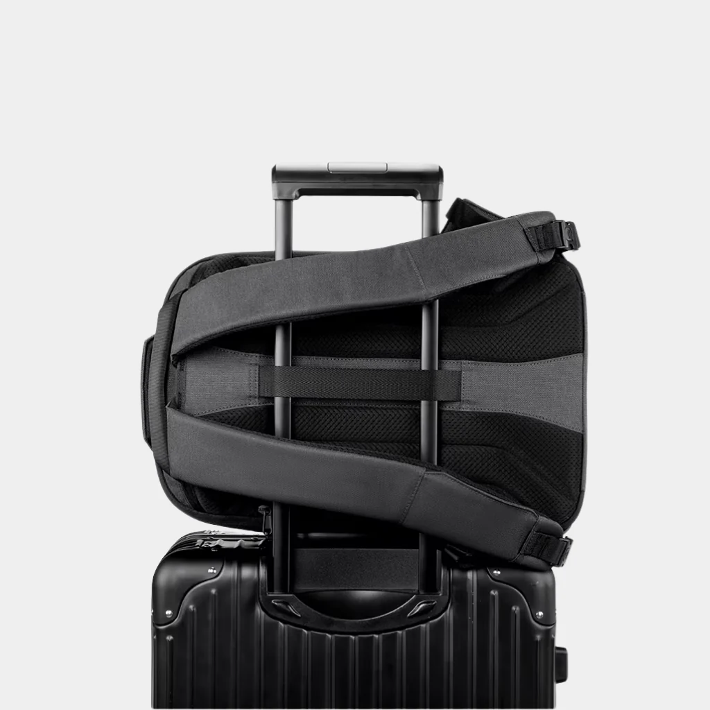The Slate Secure Backpack - Image 7