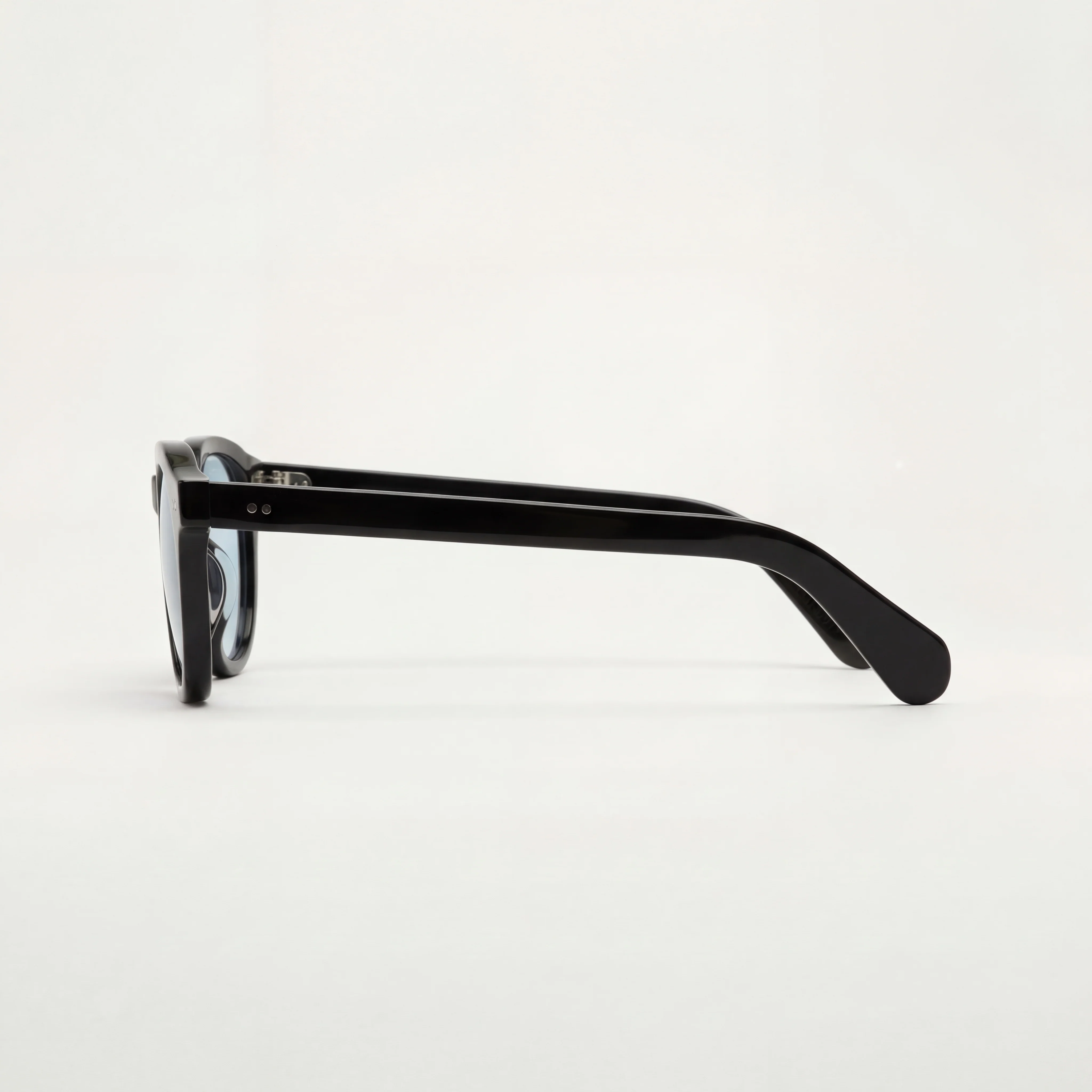 Oceana Polarized Acetate Sunglasses - Image 4