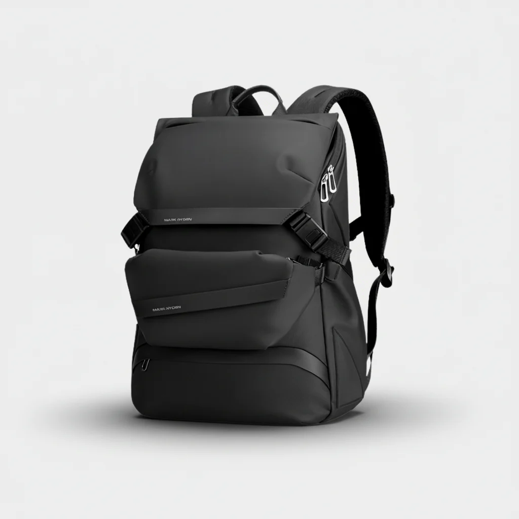 The Apex Slinger Backpack - Image 2