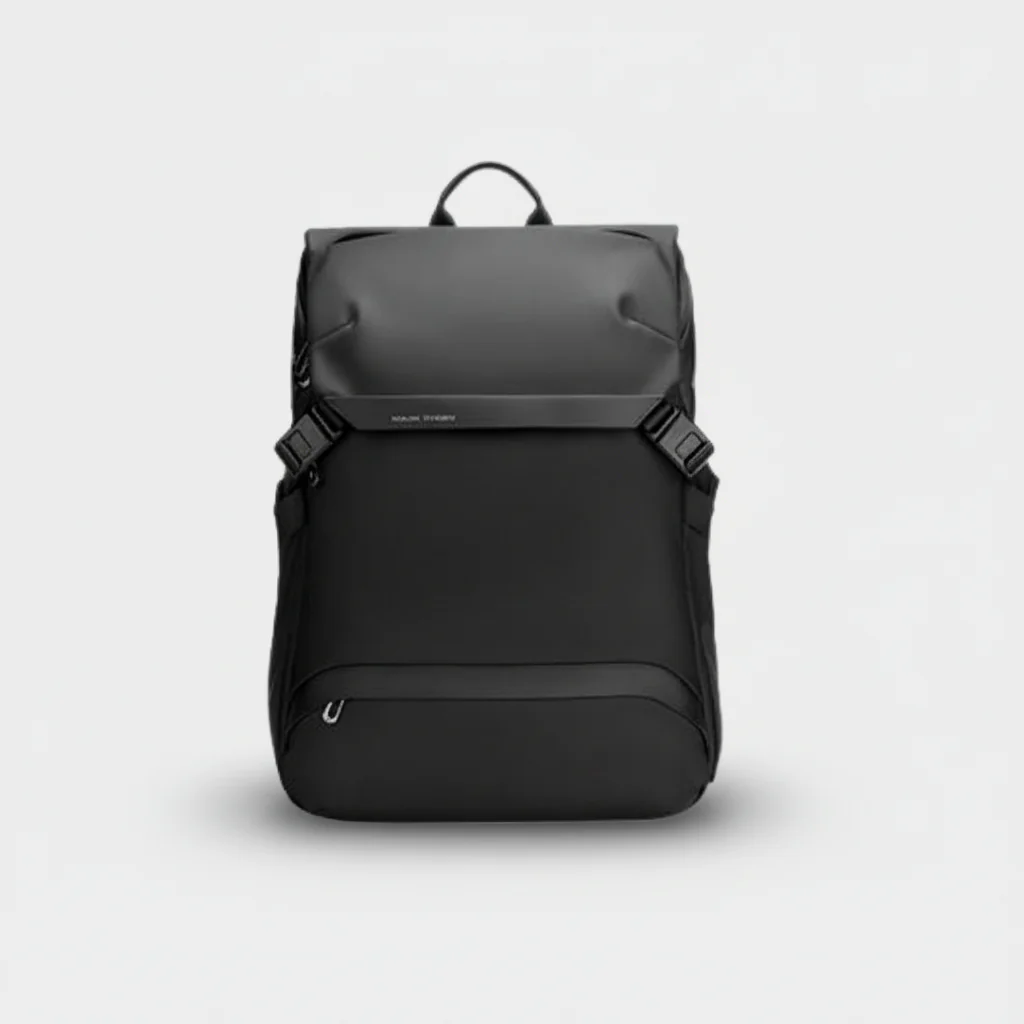 The Apex Slinger Backpack - Image 3