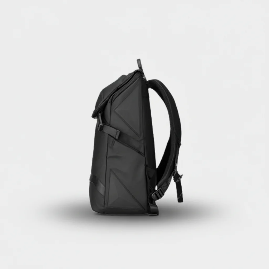 The Apex Slinger Backpack - Image 4