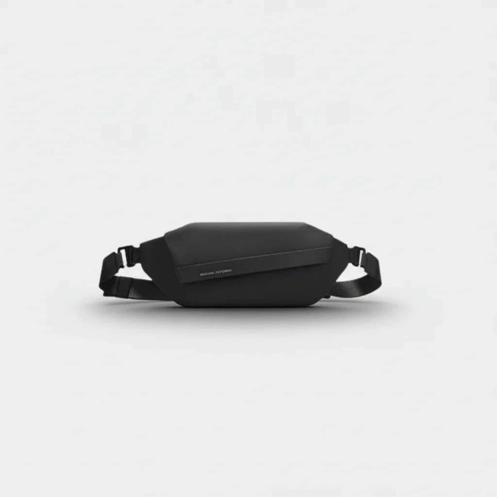 The Apex Slinger Backpack - Image 5