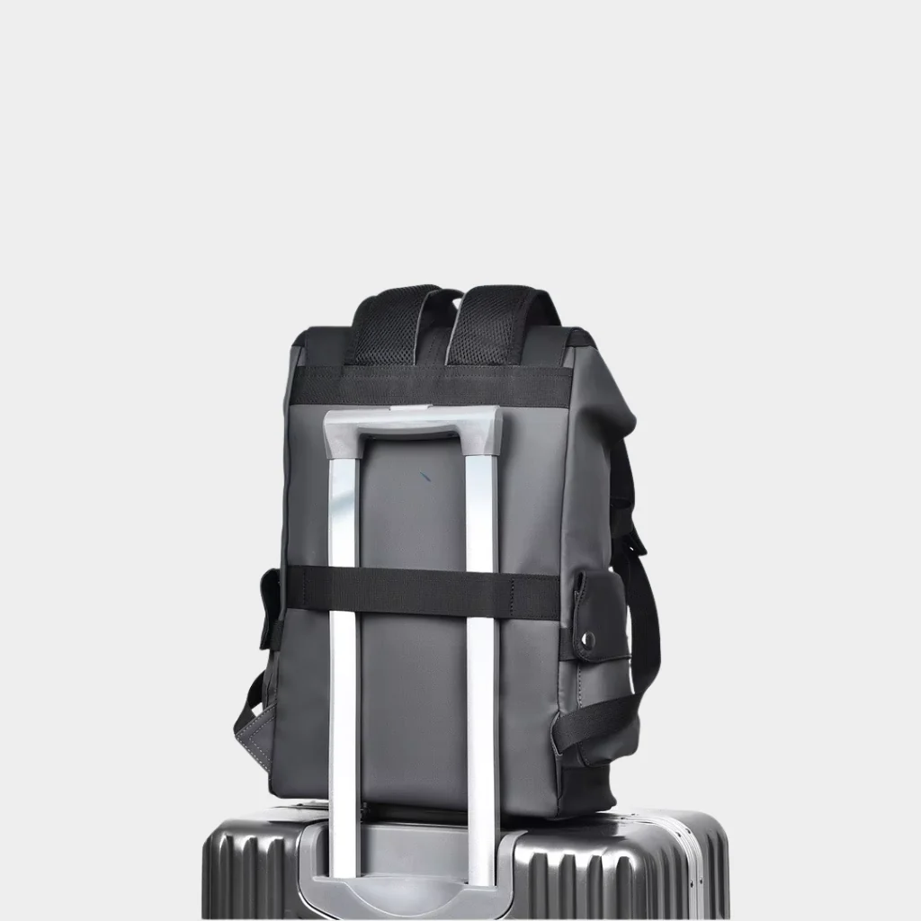The Archeon Backpack - Image 10