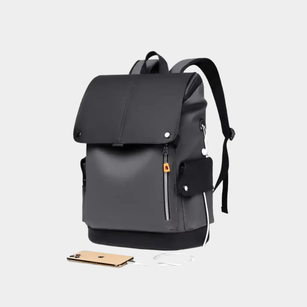 The Archeon Backpack - Image 11