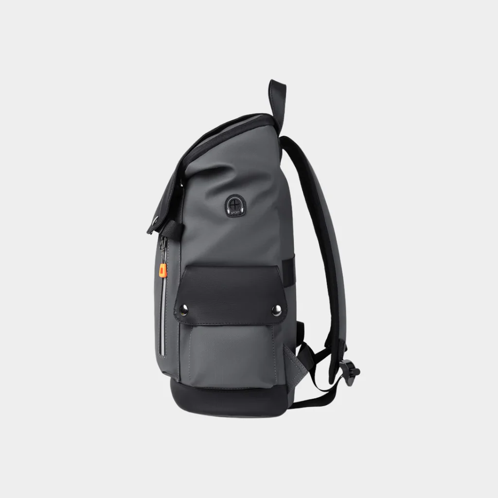 The Archeon Backpack - Image 3