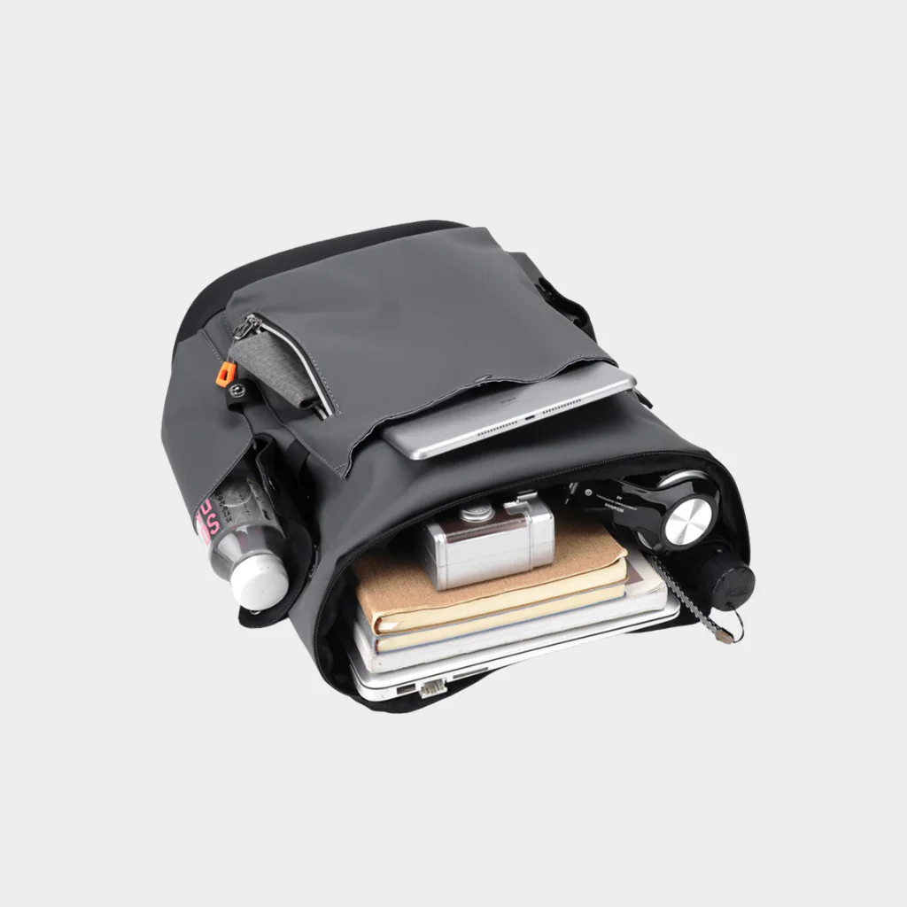 The Archeon Backpack - Image 4