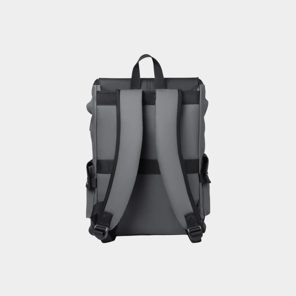 The Archeon Backpack - Image 8