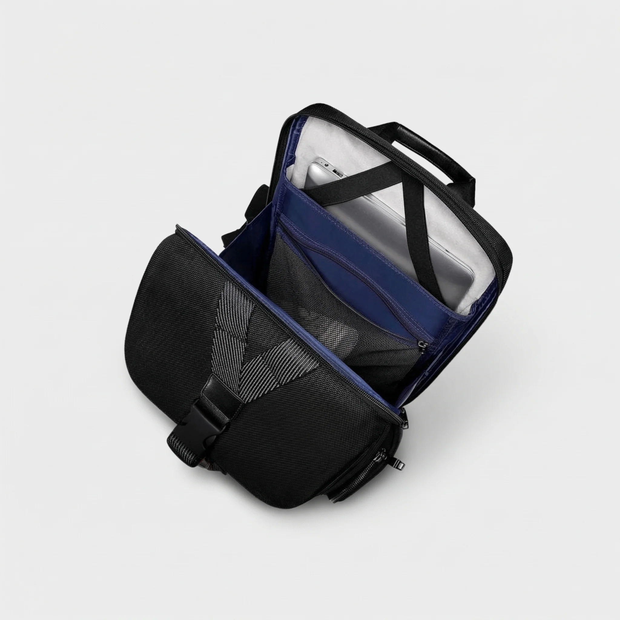 The Orion Backpack - Image 3