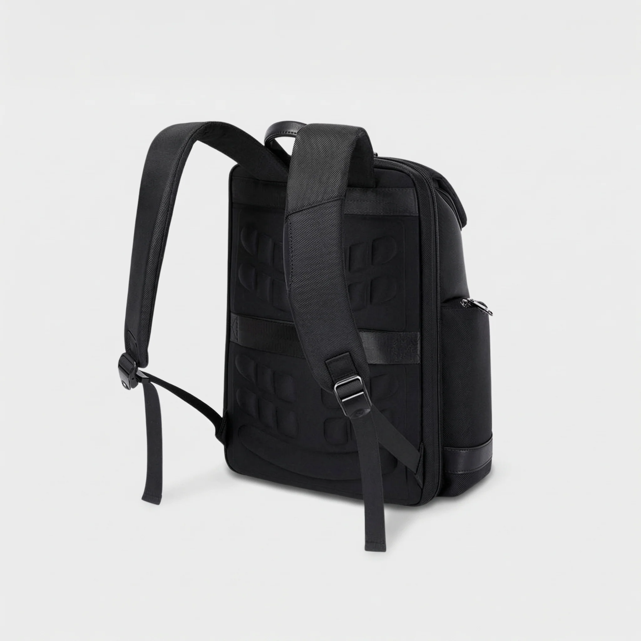 The Orion Backpack - Image 4