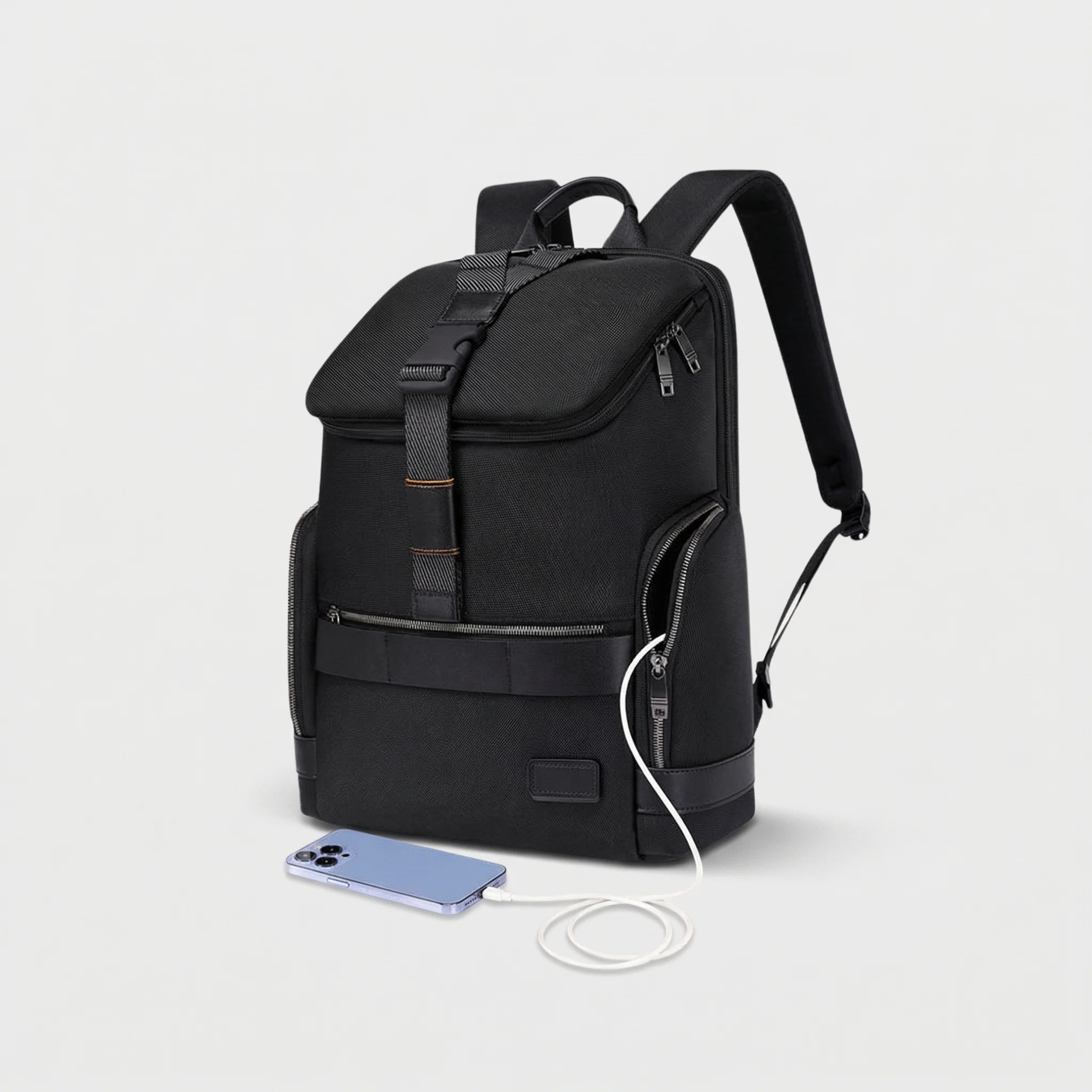 The Orion Backpack - Image 5
